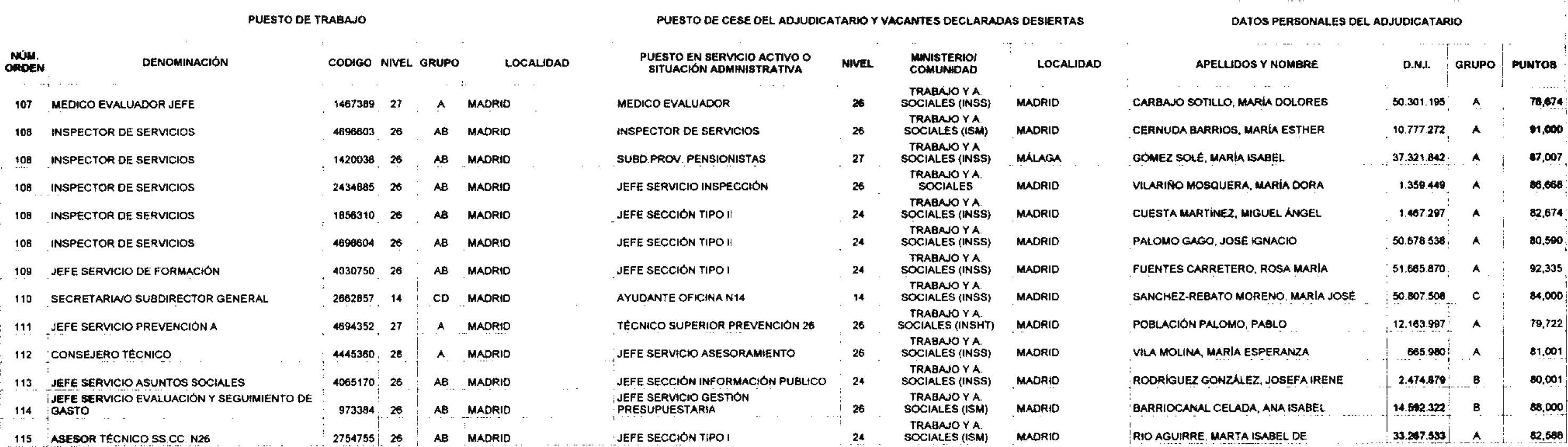 Imagen: /datos/imagenes/disp/2004/8/00414_17203844_image4.png