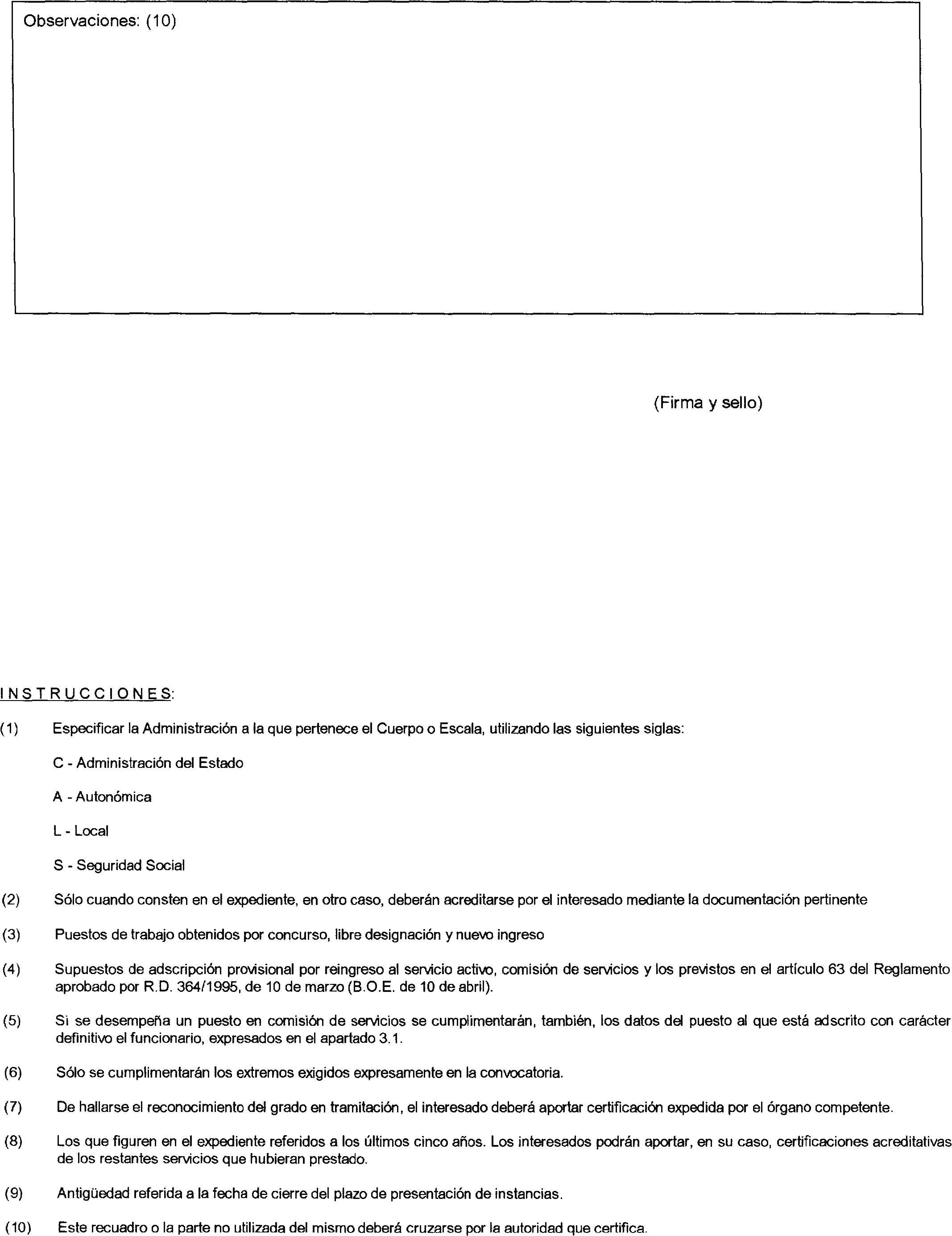 Imagen: /datos/imagenes/disp/2004/8/00443_15579453_image11.png