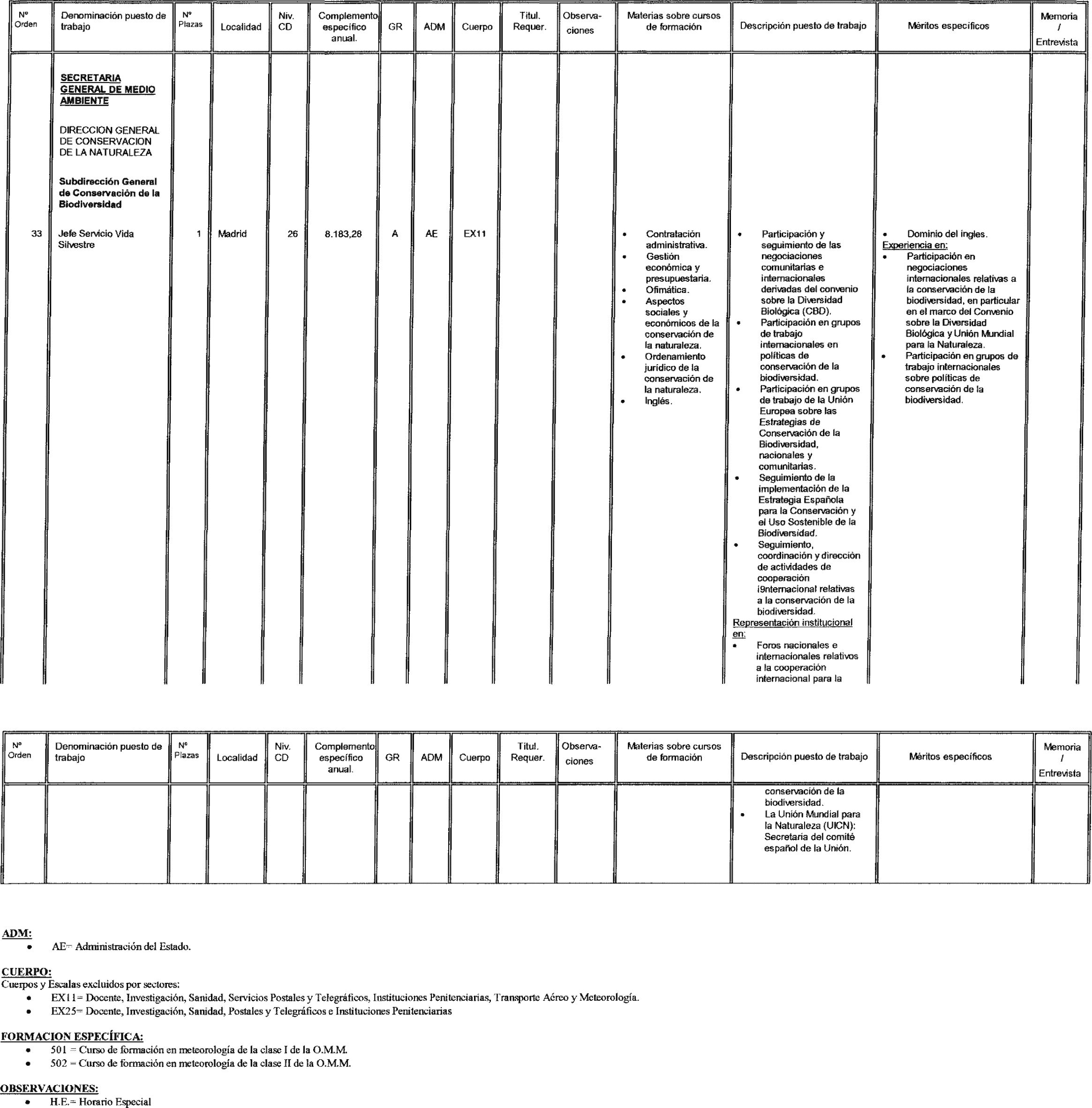 Imagen: /datos/imagenes/disp/2004/8/00443_15579453_image9.png