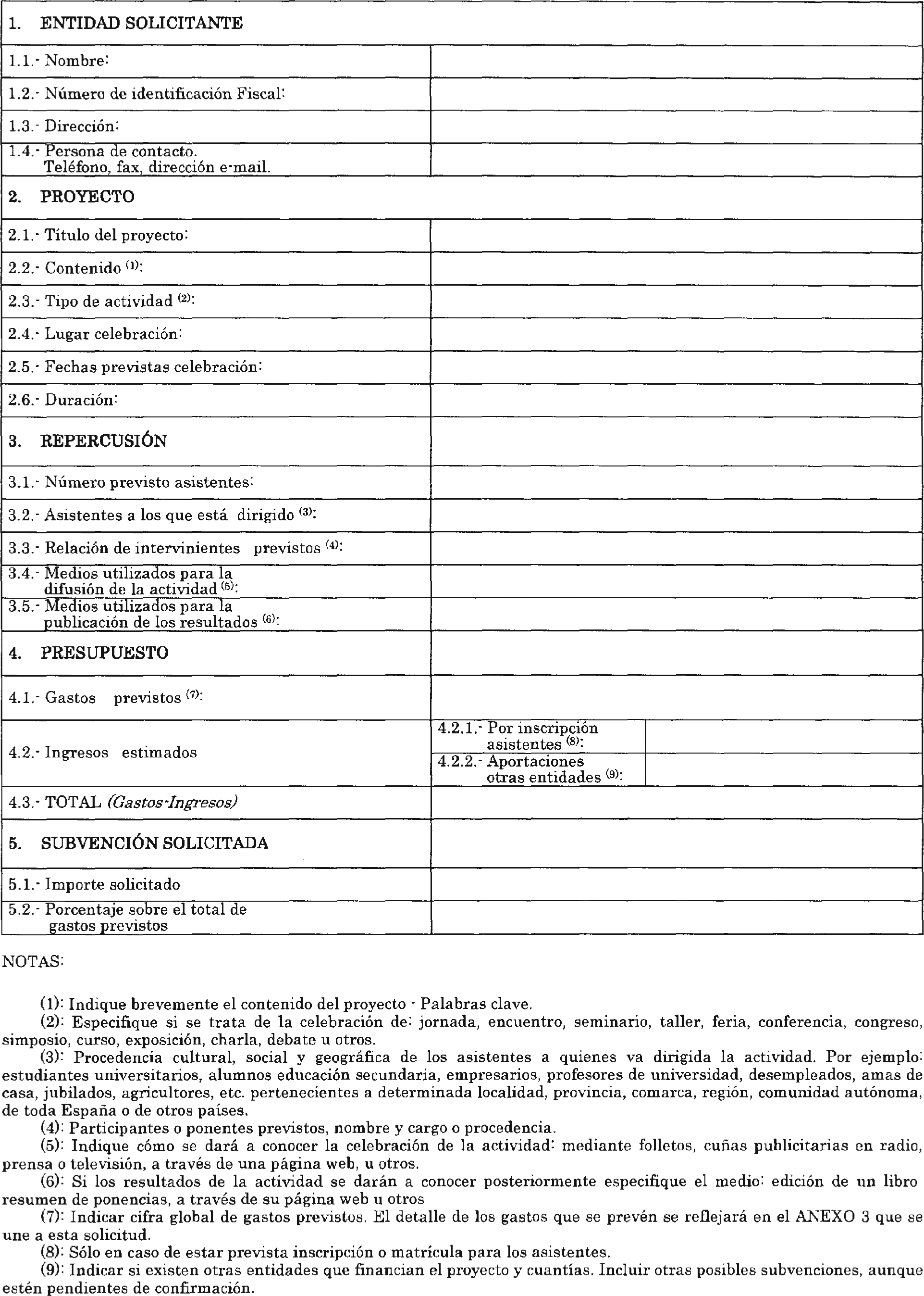 Imagen: /datos/imagenes/disp/2004/8/00462_9392254_image1.png