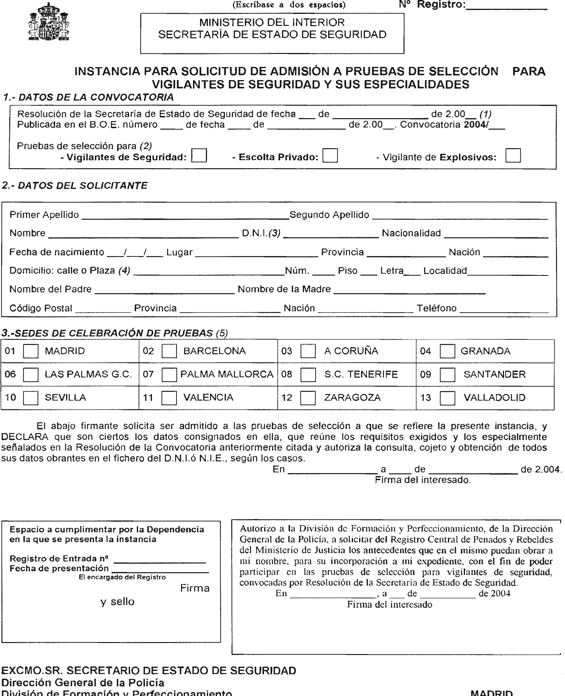 Imagen: /datos/imagenes/disp/2004/8/00468_9392211_image1.png