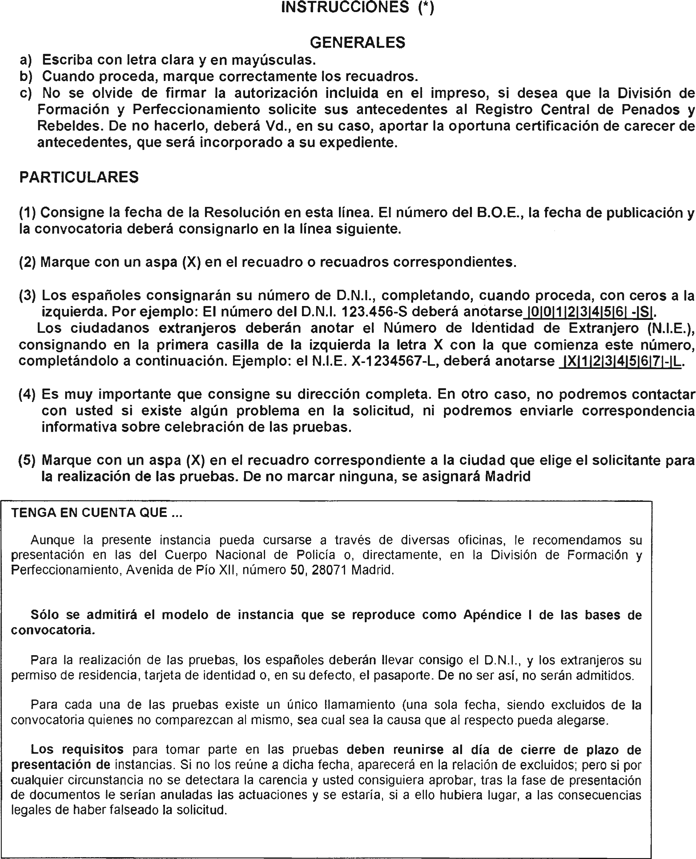 Imagen: /datos/imagenes/disp/2004/8/00468_9392211_image2.png