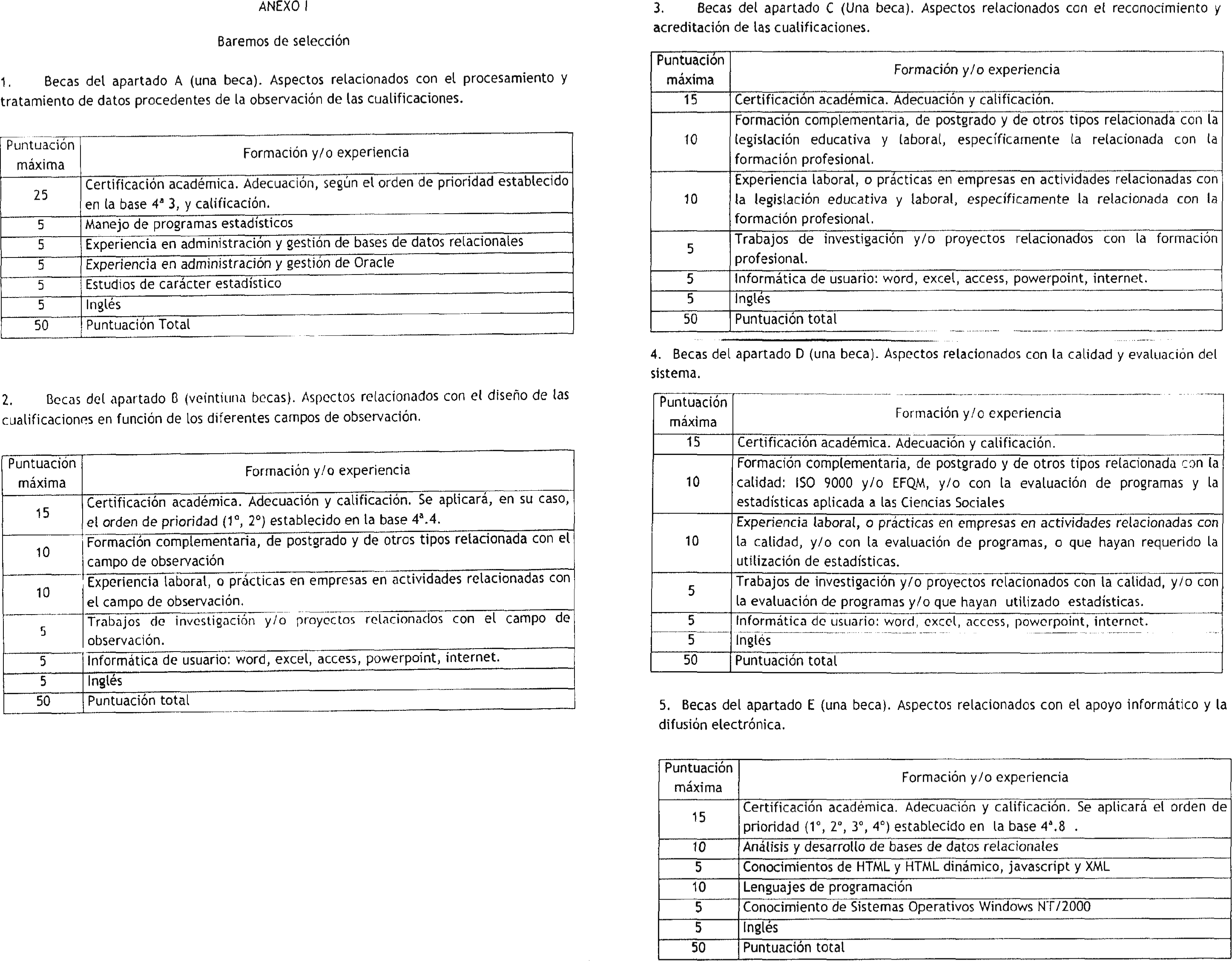 Imagen: /datos/imagenes/disp/2004/8/00470_9392309_image1.png