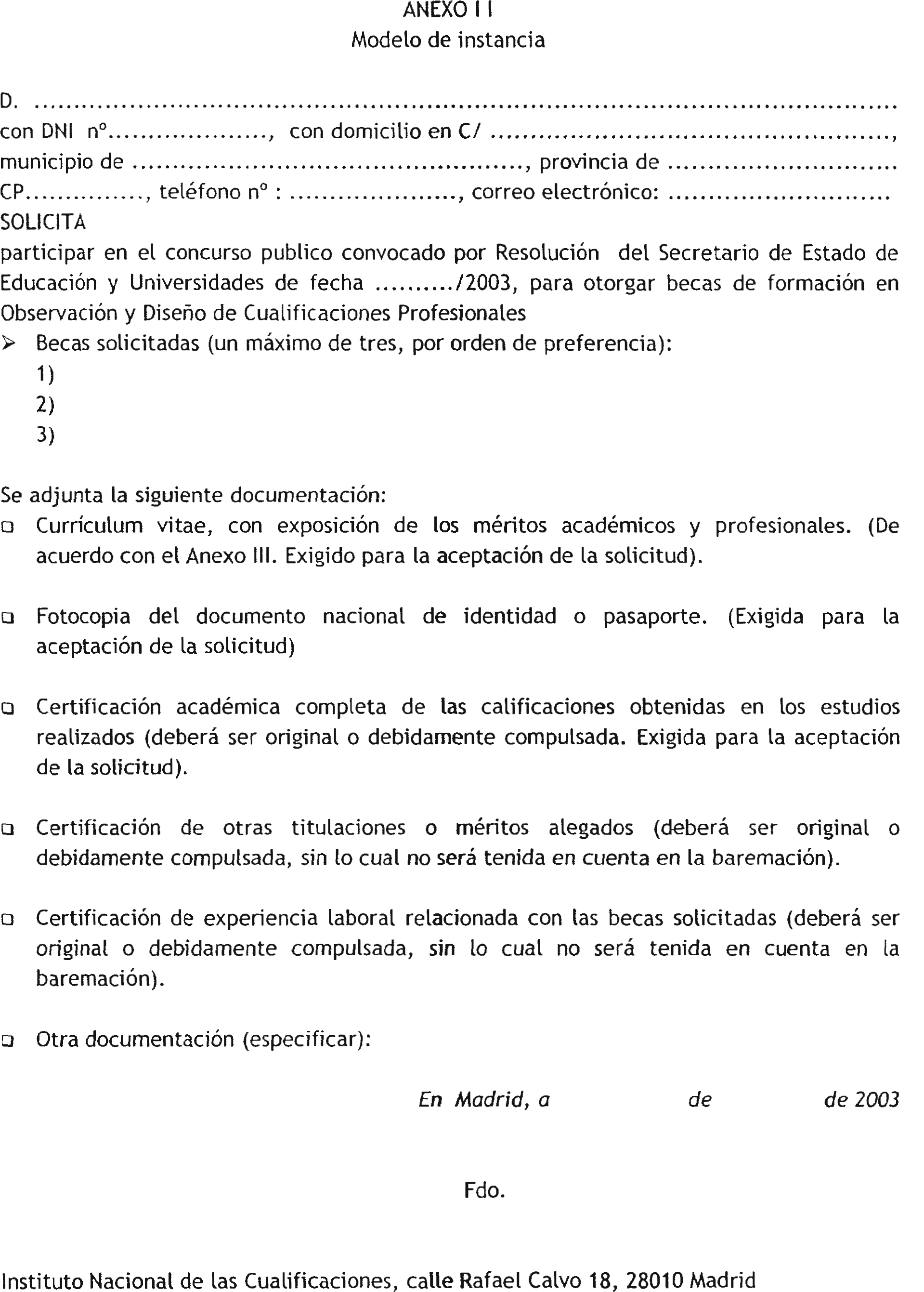 Imagen: /datos/imagenes/disp/2004/8/00470_9392309_image2.png
