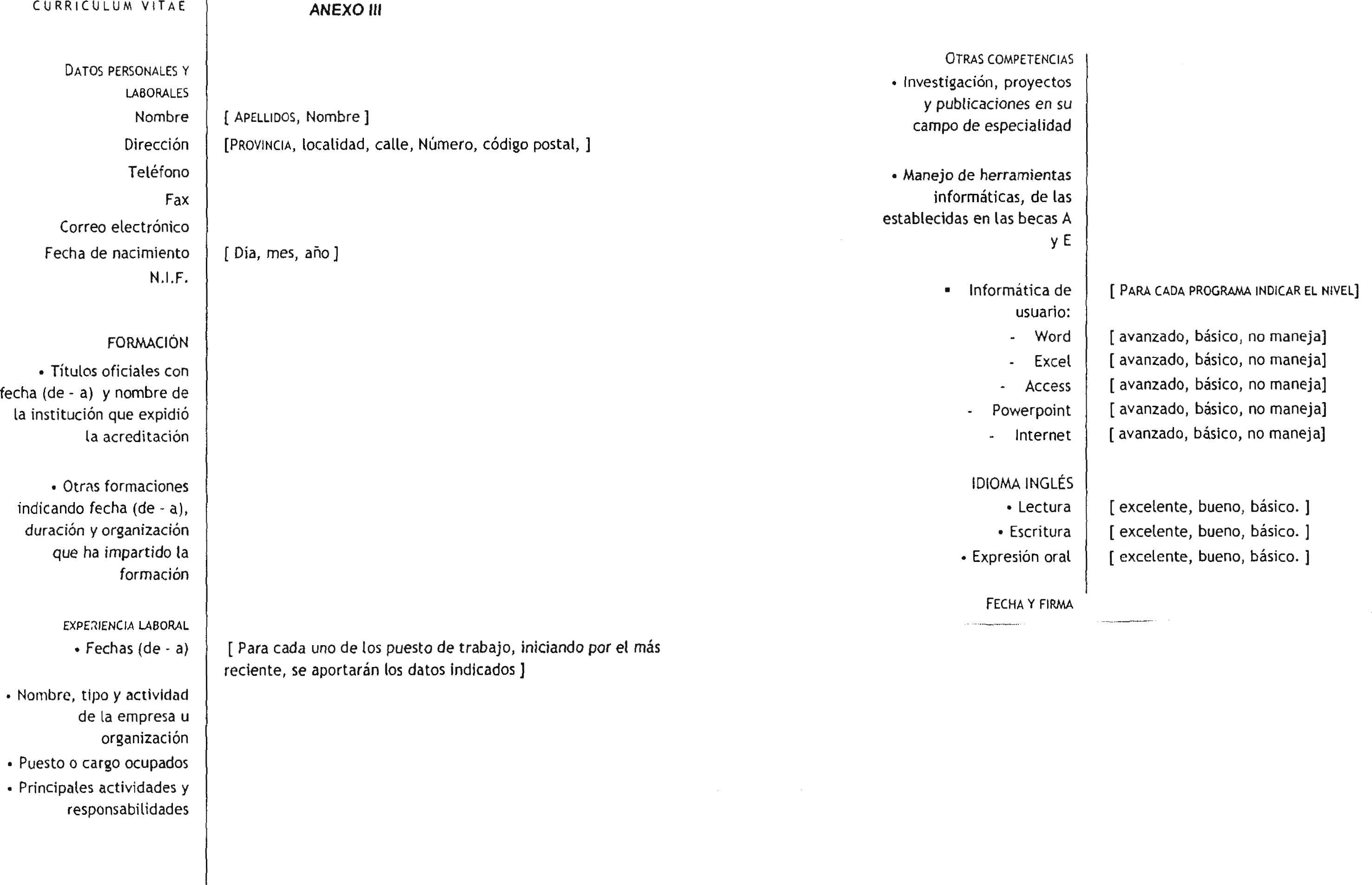 Imagen: /datos/imagenes/disp/2004/8/00470_9392309_image3.png