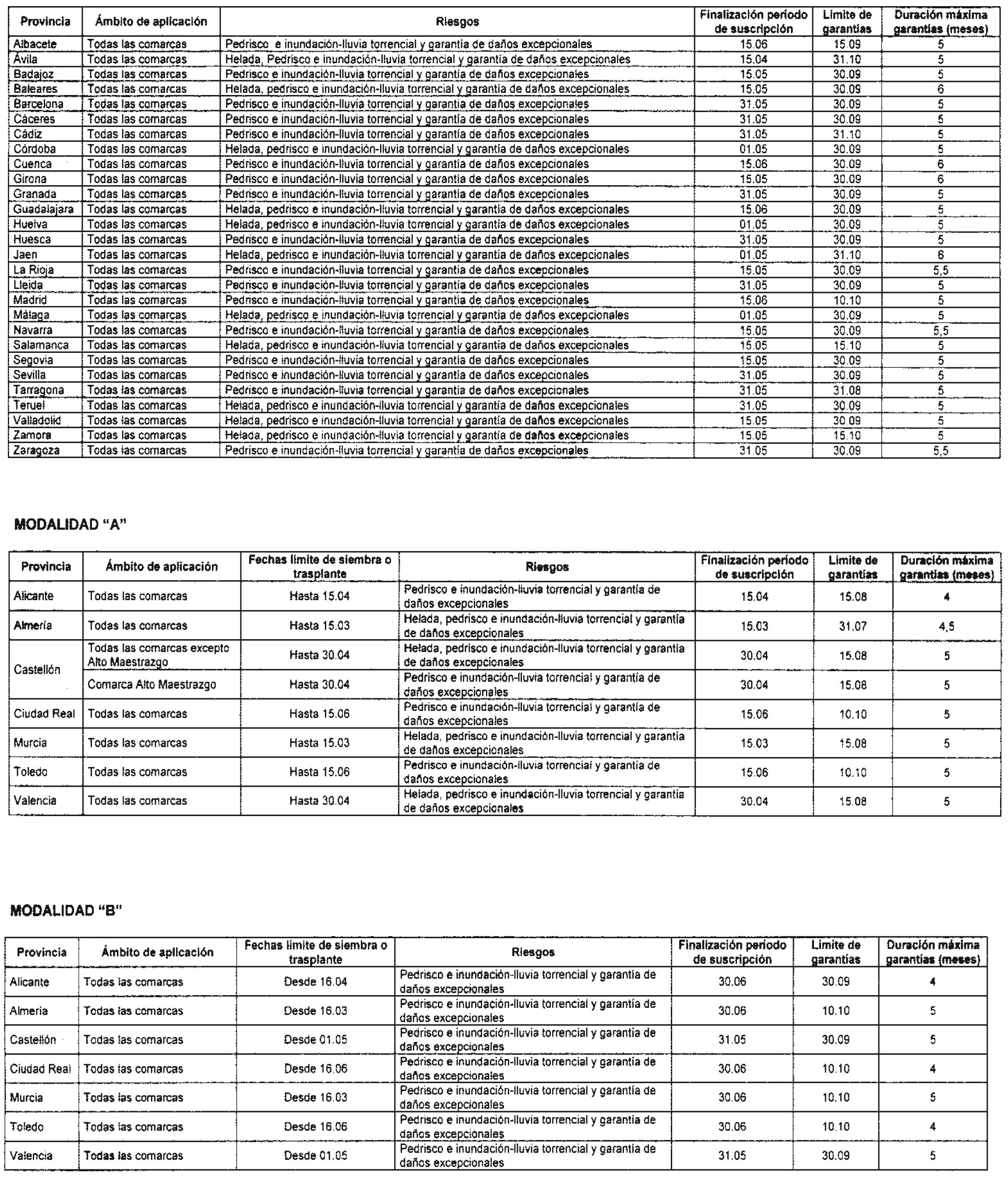Imagen: /datos/imagenes/disp/2004/8/00479_9405224_image1.png