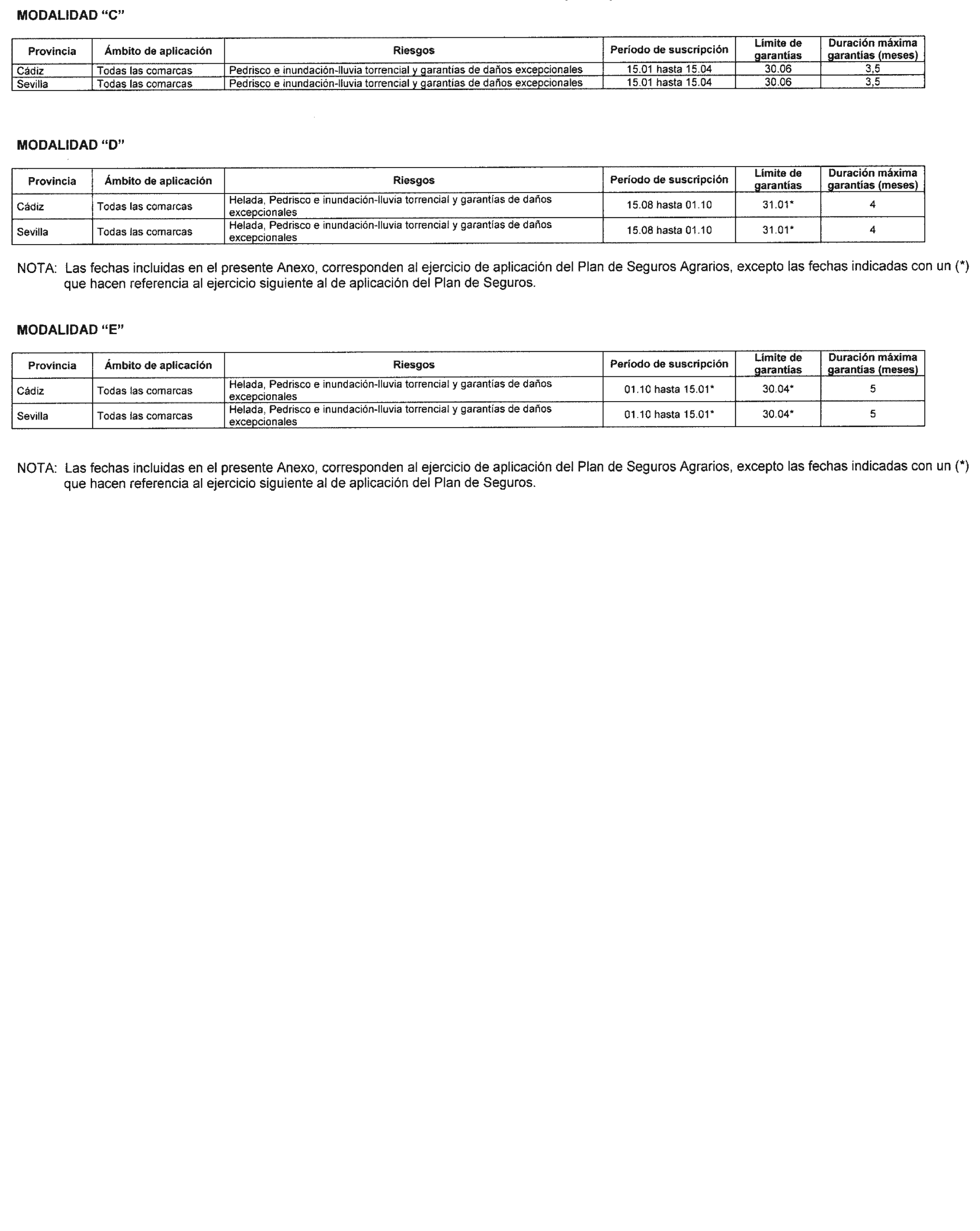 Imagen: /datos/imagenes/disp/2004/8/00482_9405851_image2.png