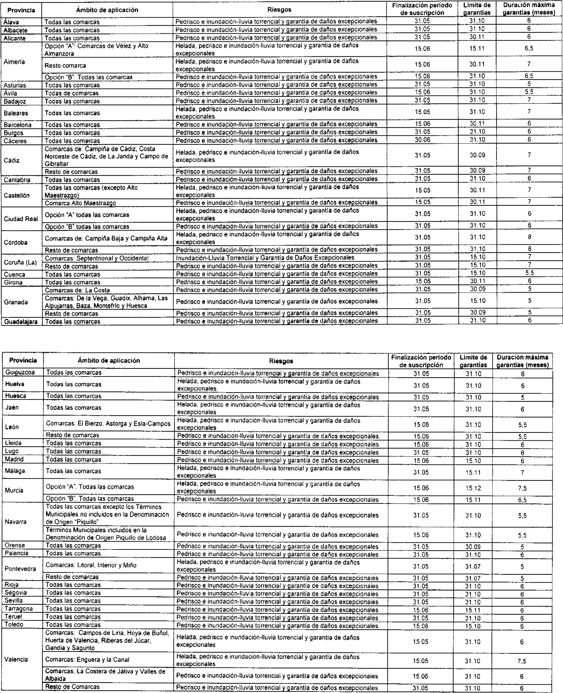 Imagen: /datos/imagenes/disp/2004/8/00483_9410828_image1.png