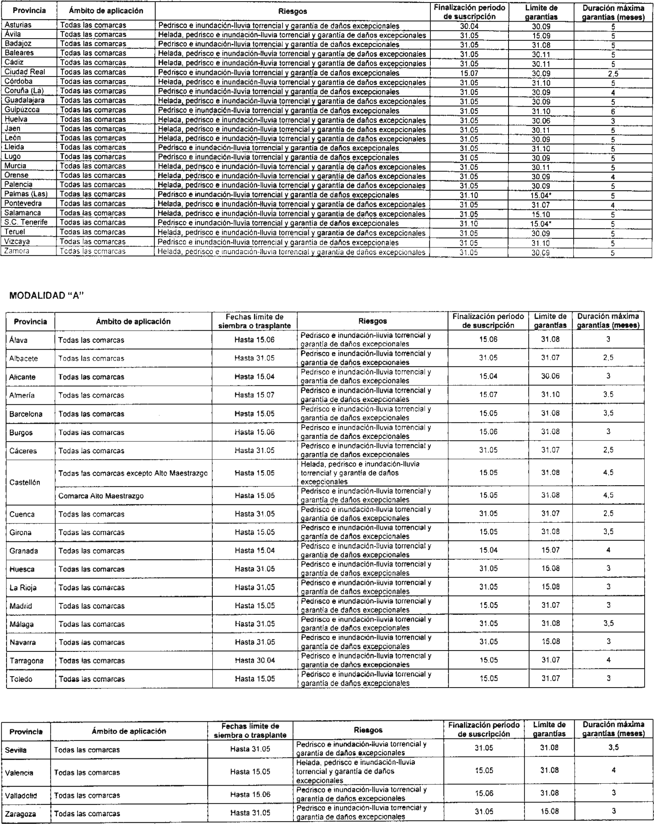 Imagen: /datos/imagenes/disp/2004/8/00484_9410833_image1.png