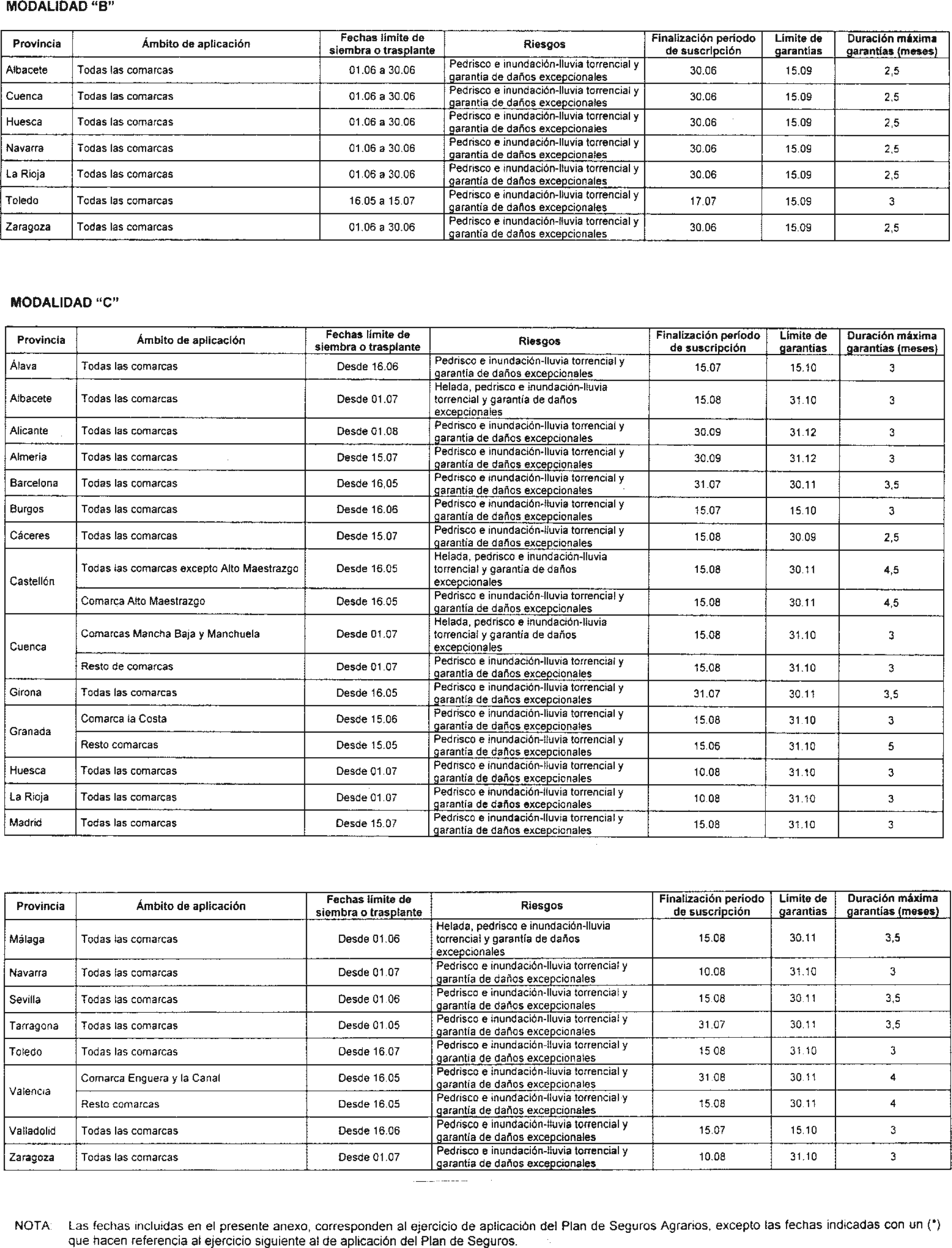 Imagen: /datos/imagenes/disp/2004/8/00484_9410833_image2.png