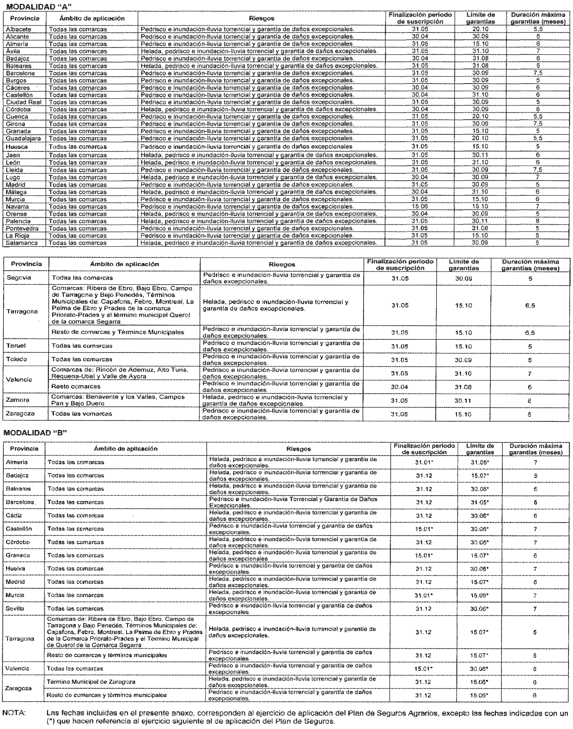 Imagen: /datos/imagenes/disp/2004/8/00485_9405557_image1.png