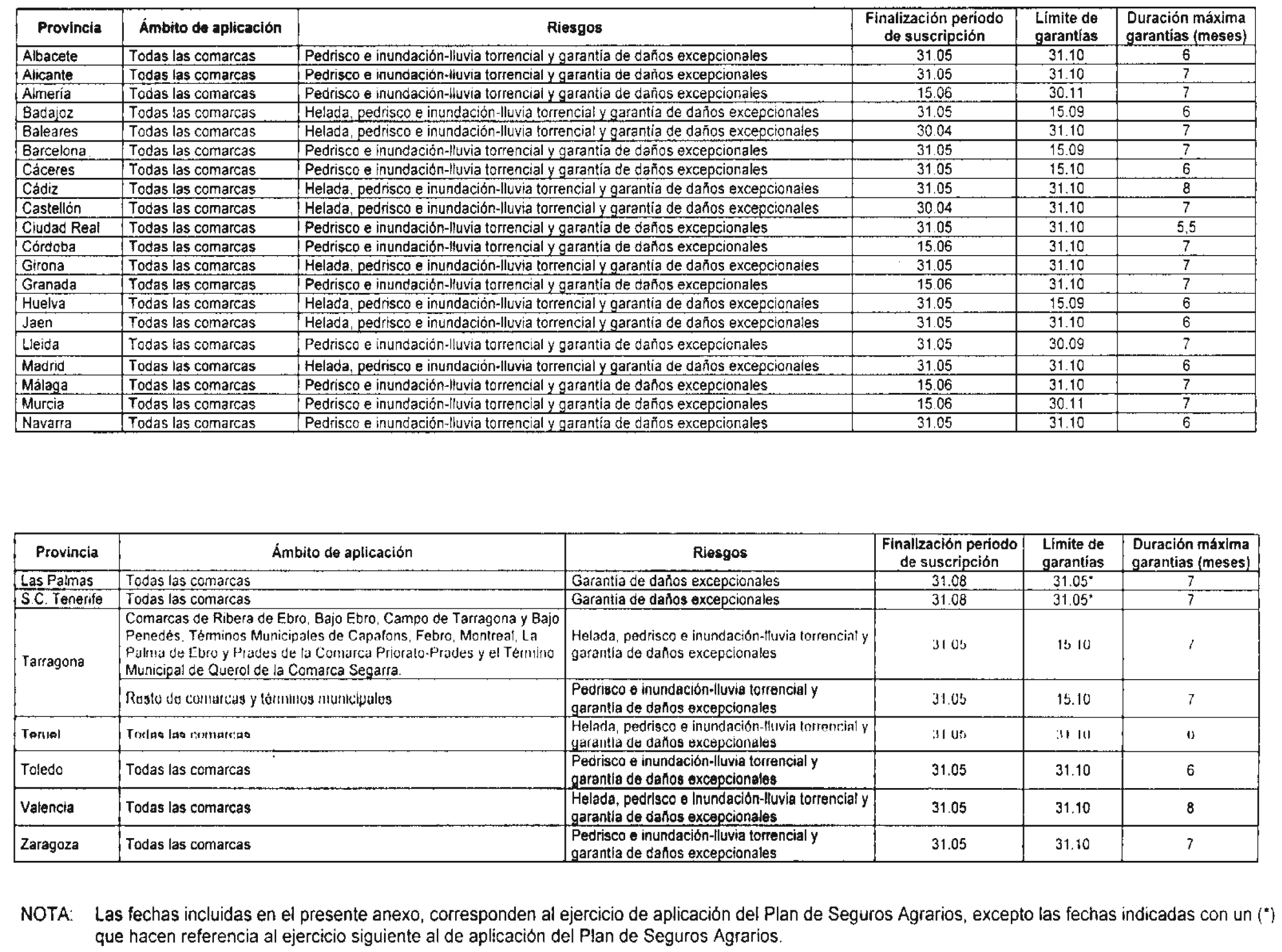Imagen: /datos/imagenes/disp/2004/8/00486_9405589_image1.png