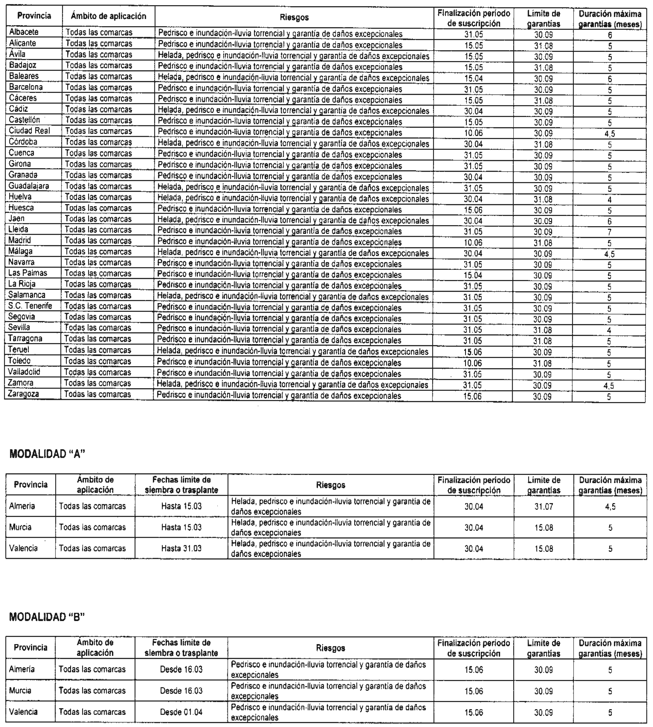 Imagen: /datos/imagenes/disp/2004/8/00487_9405624_image1.png