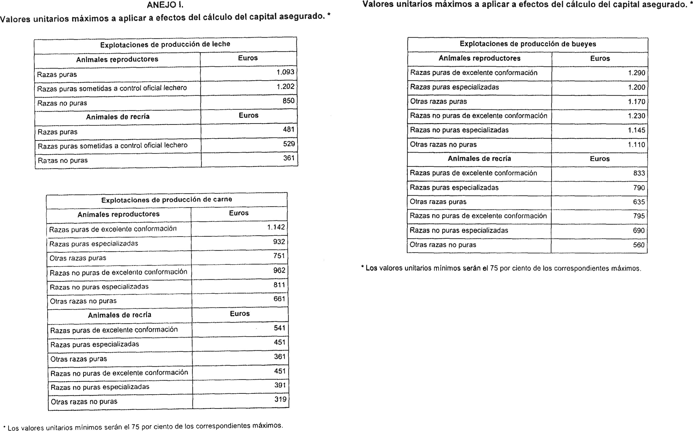 Imagen: /datos/imagenes/disp/2004/8/00490_9416143_image1.png