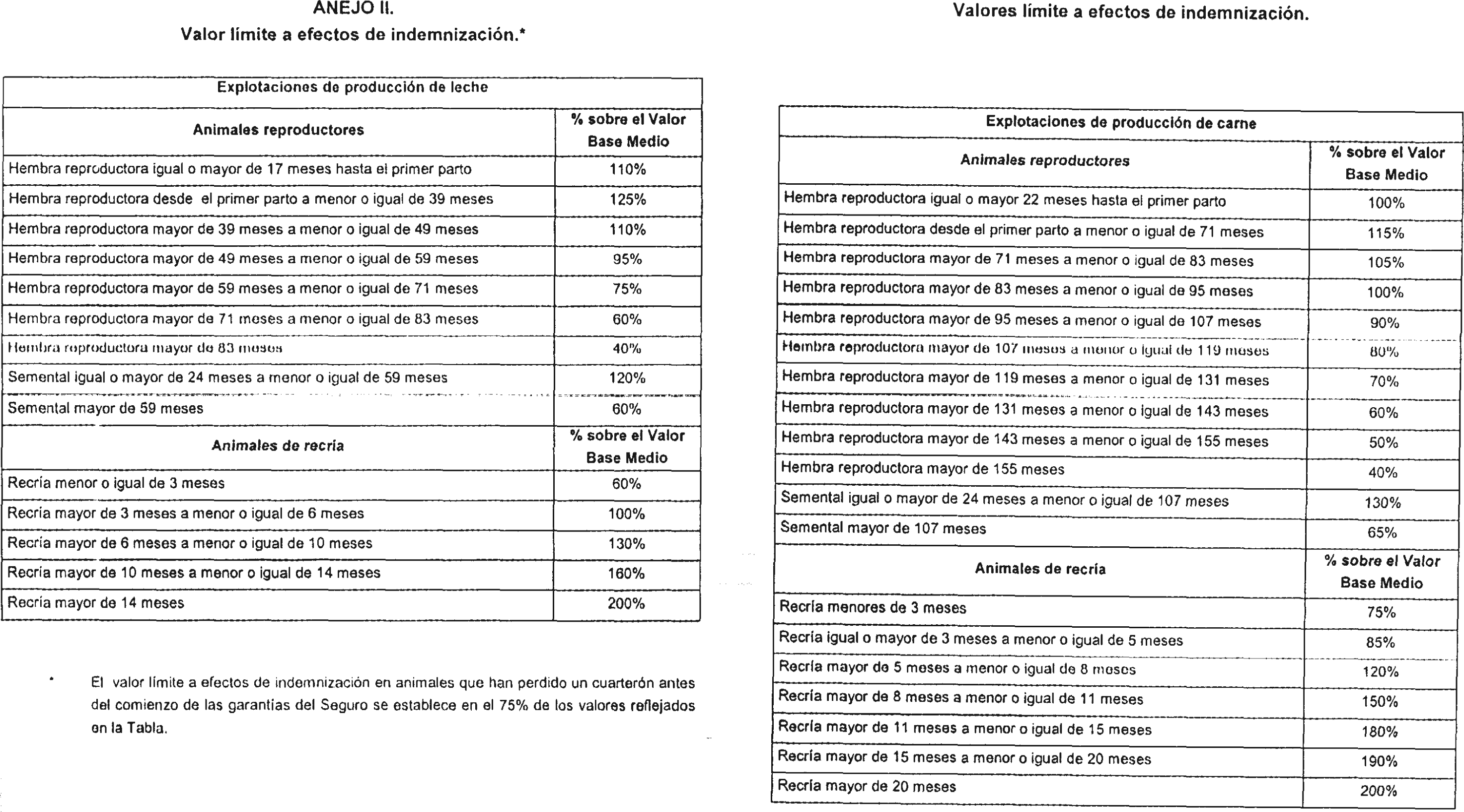 Imagen: /datos/imagenes/disp/2004/8/00490_9416143_image2.png