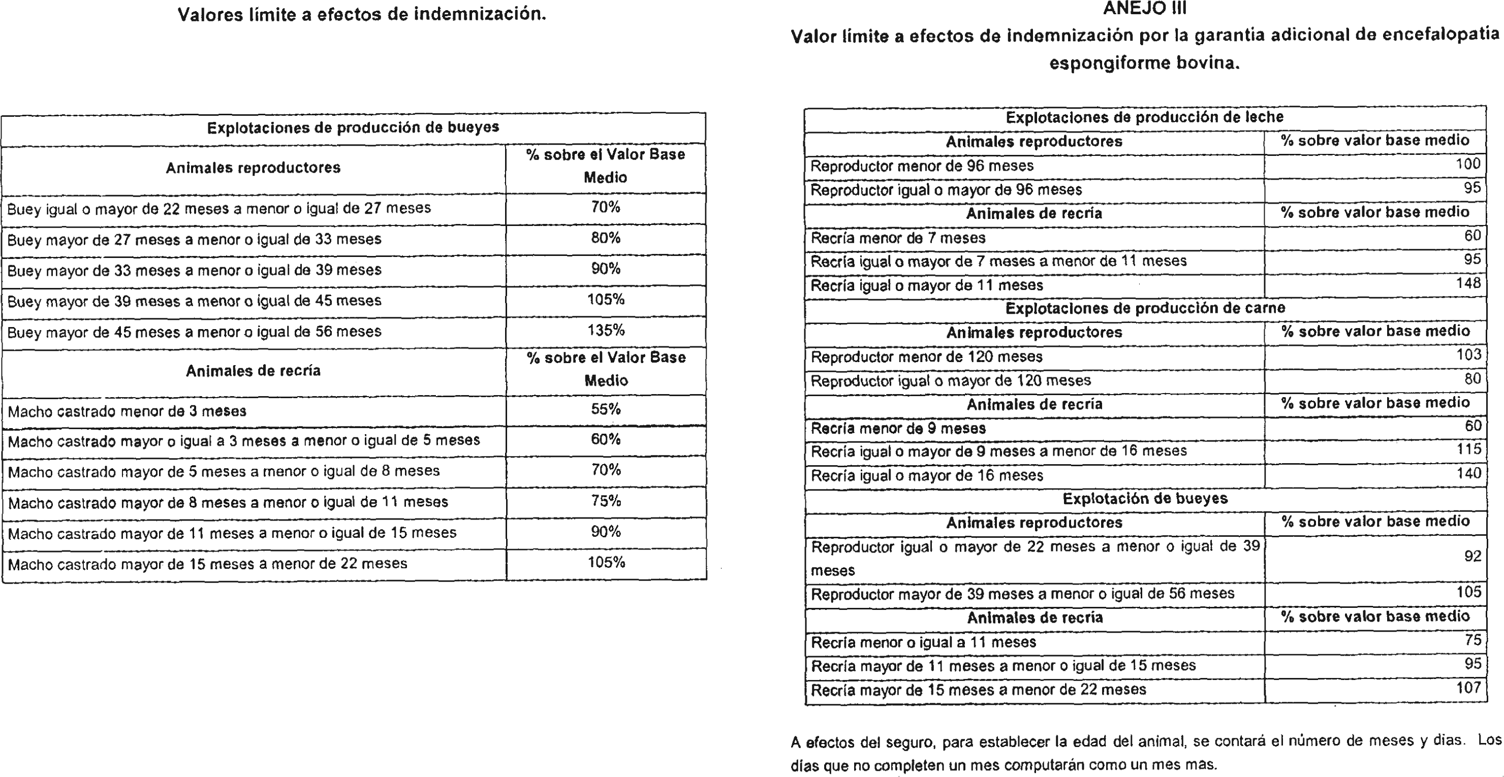 Imagen: /datos/imagenes/disp/2004/8/00490_9416143_image3.png