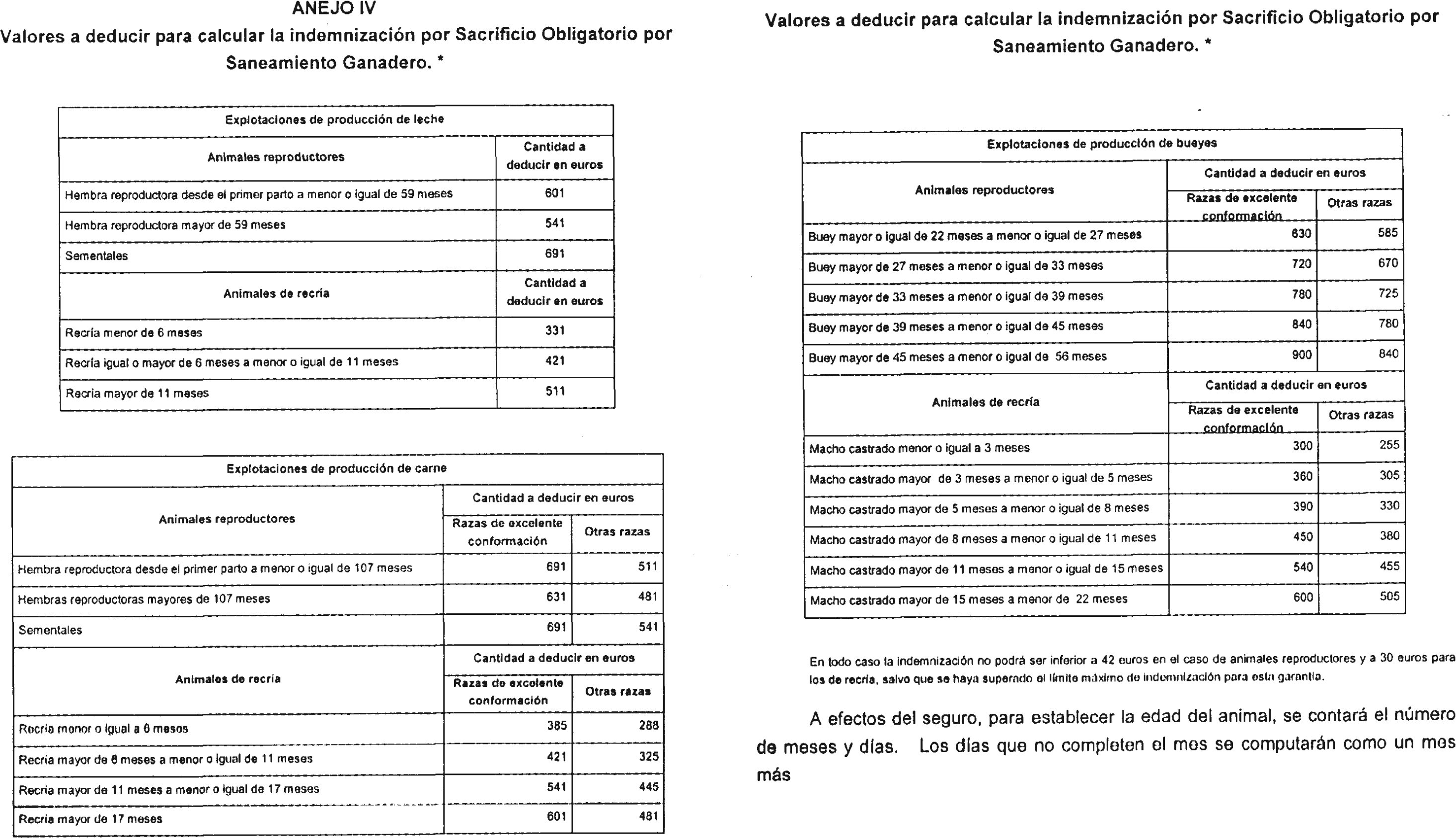 Imagen: /datos/imagenes/disp/2004/8/00490_9416143_image4.png