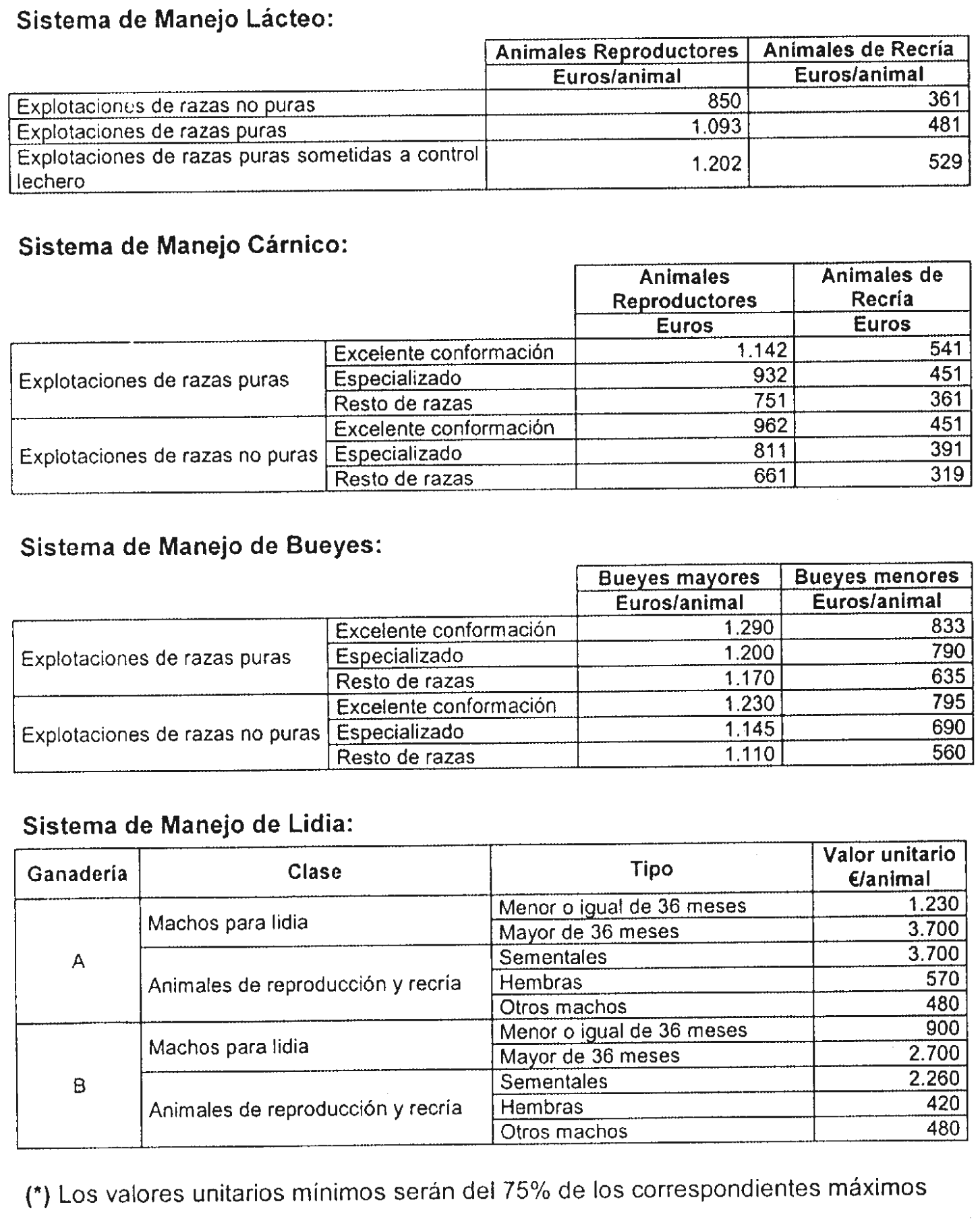 Imagen: /datos/imagenes/disp/2004/8/00493_9416412_image1.png