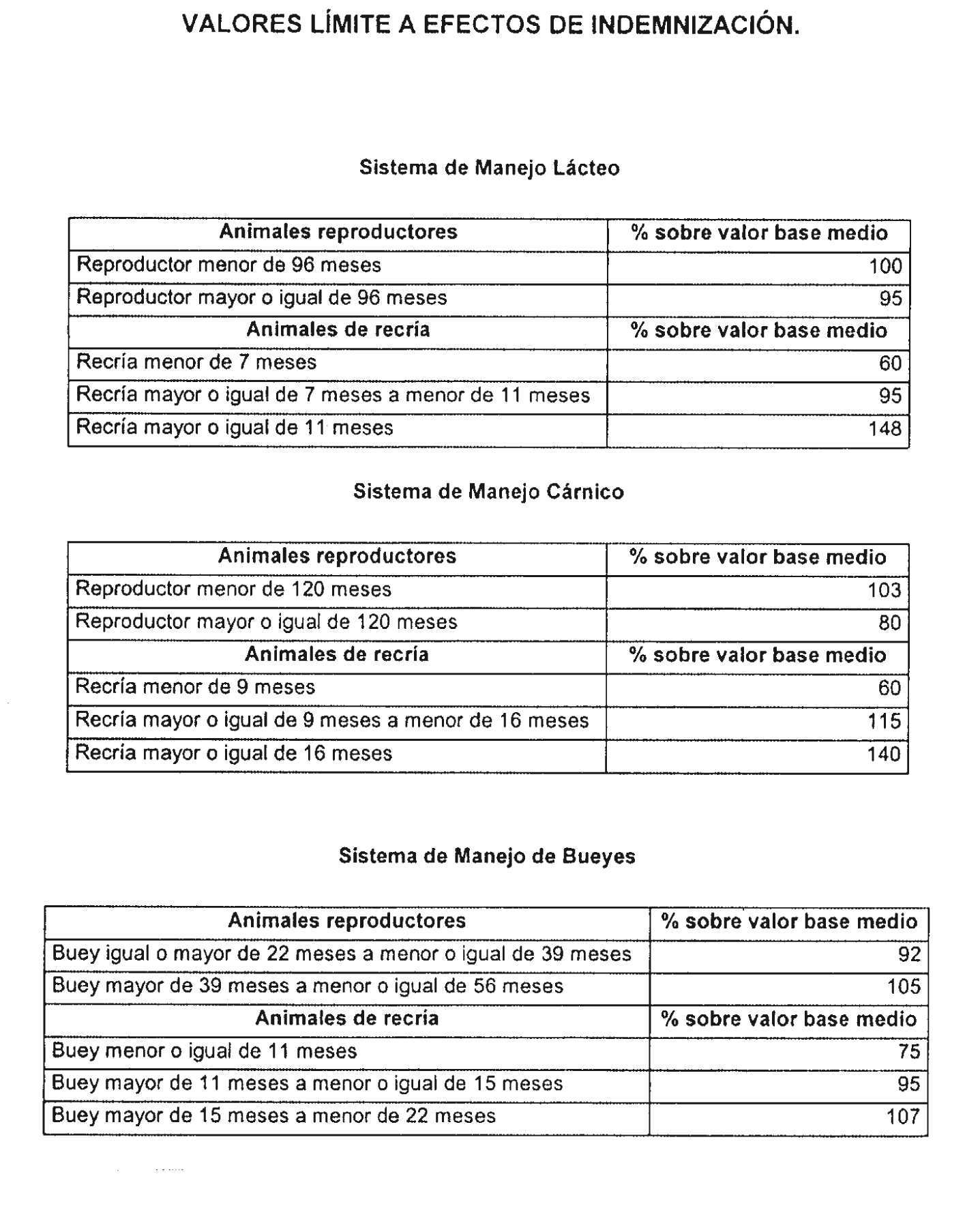 Imagen: /datos/imagenes/disp/2004/8/00493_9416412_image2.png