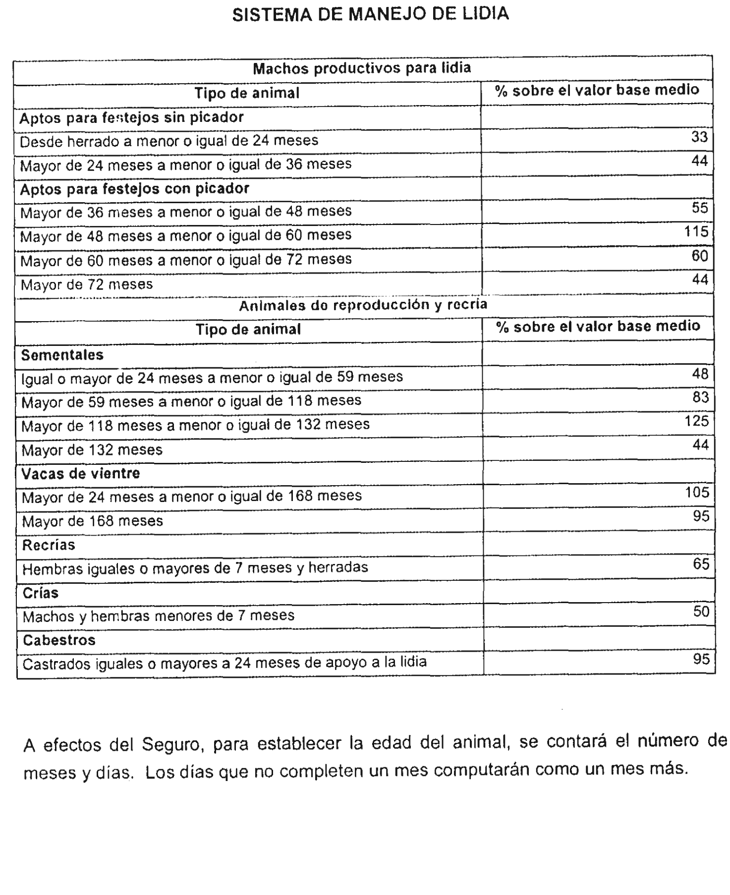 Imagen: /datos/imagenes/disp/2004/8/00493_9416412_image3.png