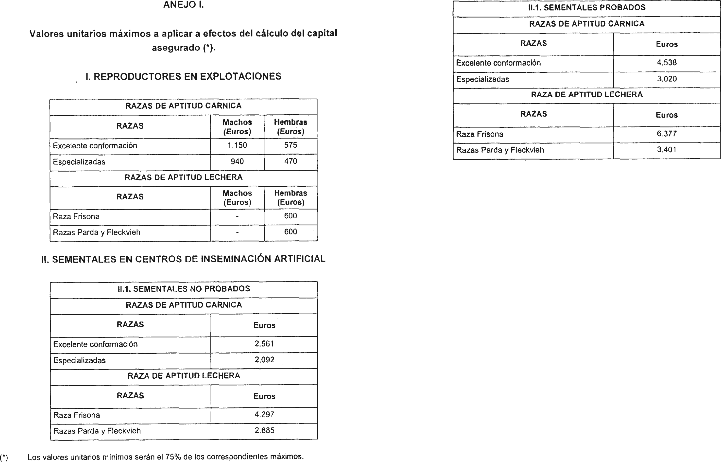 Imagen: /datos/imagenes/disp/2004/8/00495_9416432_image1.png