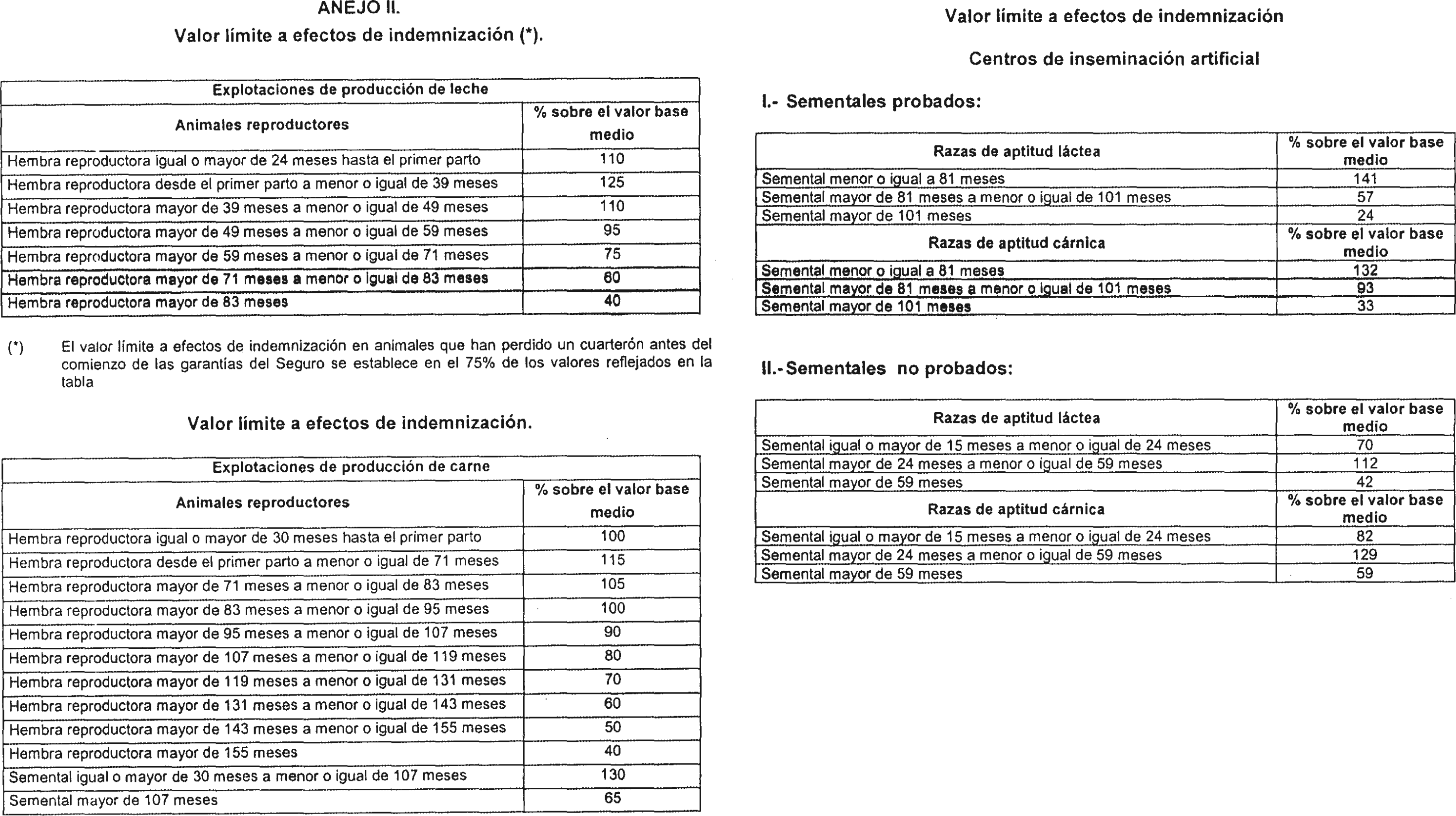 Imagen: /datos/imagenes/disp/2004/8/00495_9416432_image2.png