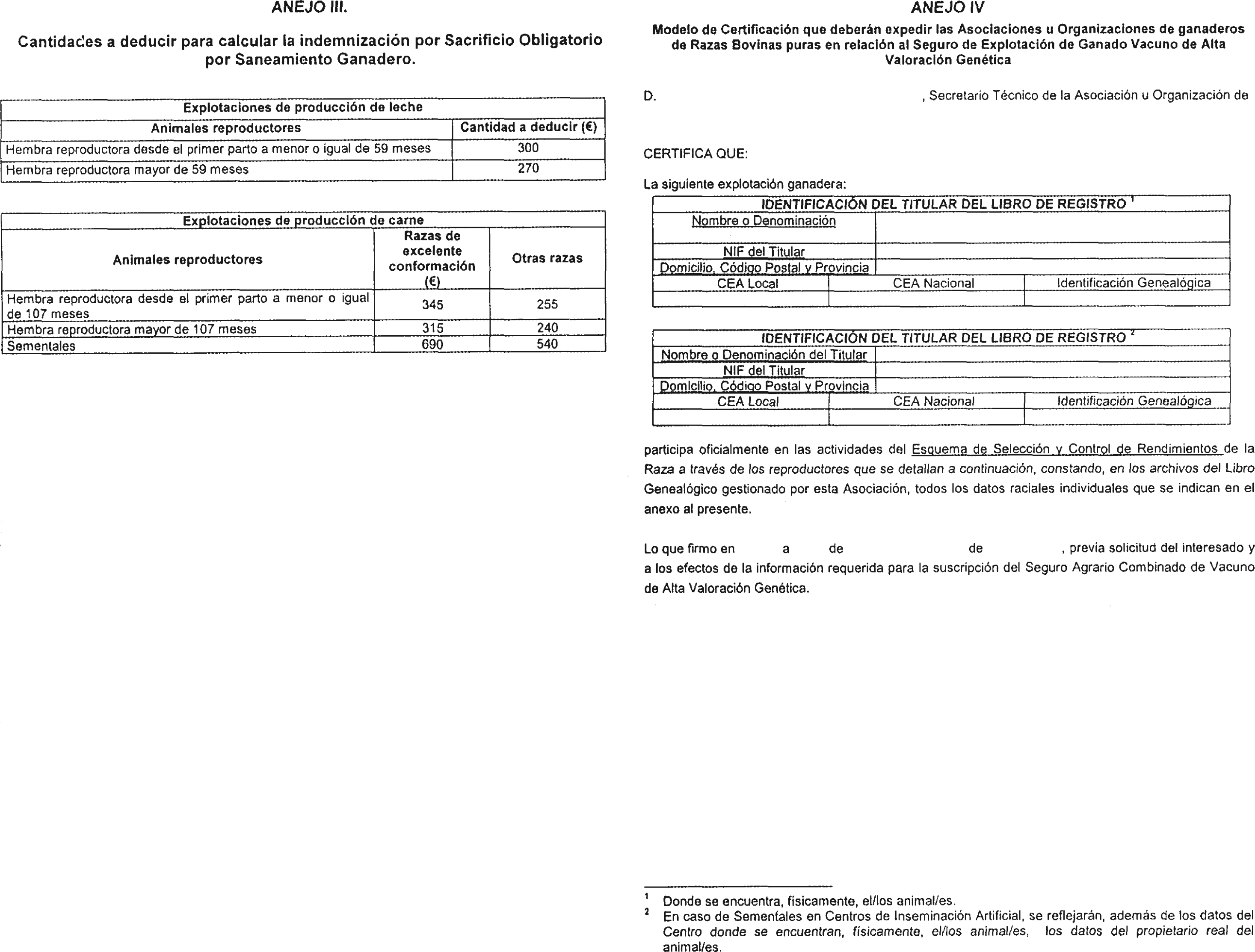 Imagen: /datos/imagenes/disp/2004/8/00495_9416432_image3.png