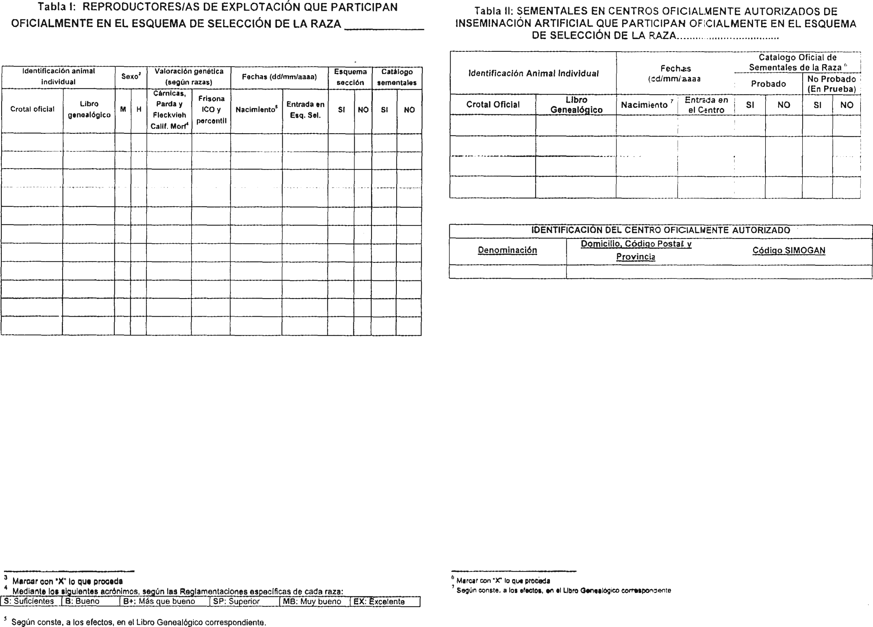 Imagen: /datos/imagenes/disp/2004/8/00495_9416432_image4.png