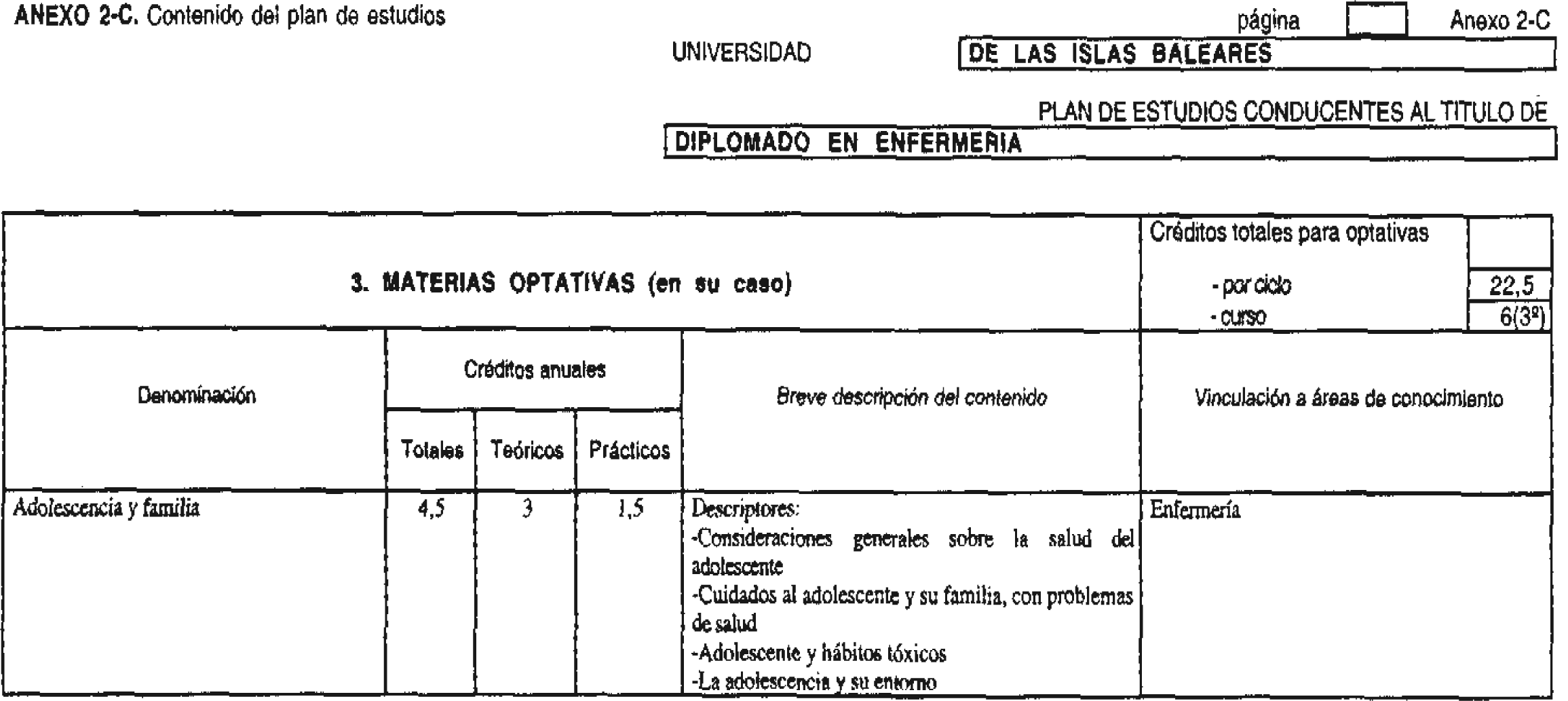 Imagen: /datos/imagenes/disp/2004/8/00502_7781994_image1.png