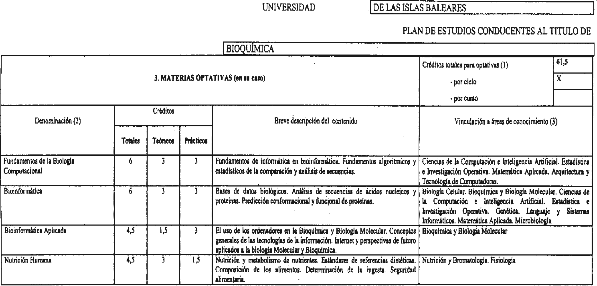 Imagen: /datos/imagenes/disp/2004/8/00503_7782000_image1.png