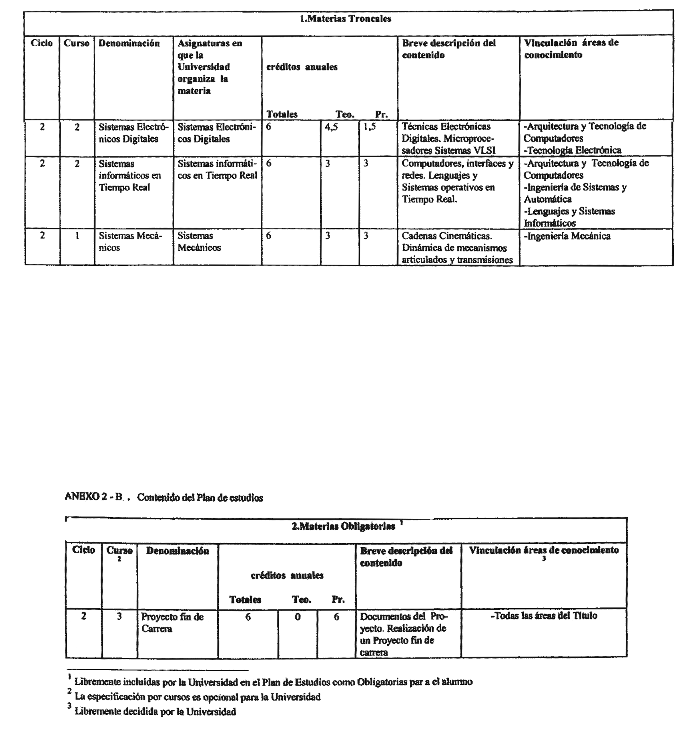 Imagen: /datos/imagenes/disp/2004/8/00504_9000394_image2.png
