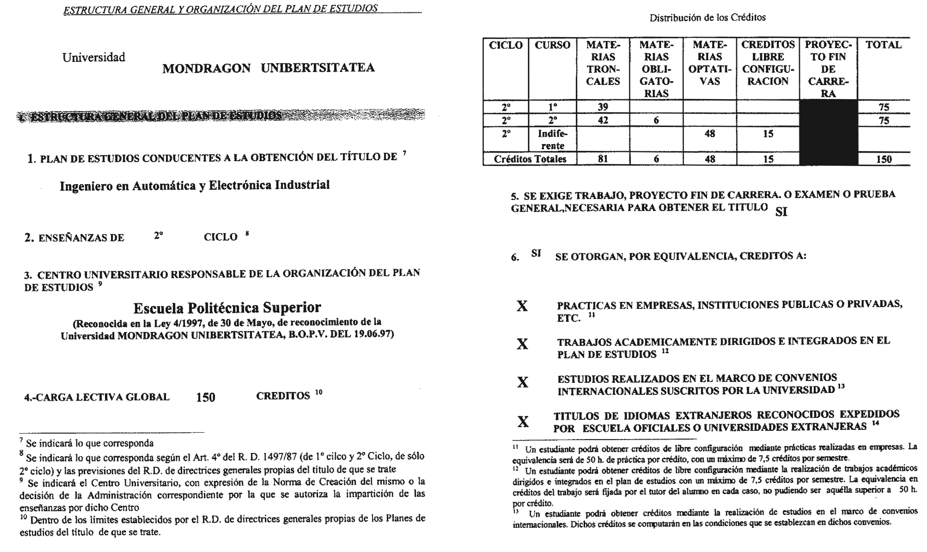 Imagen: /datos/imagenes/disp/2004/8/00504_9000394_image5.png