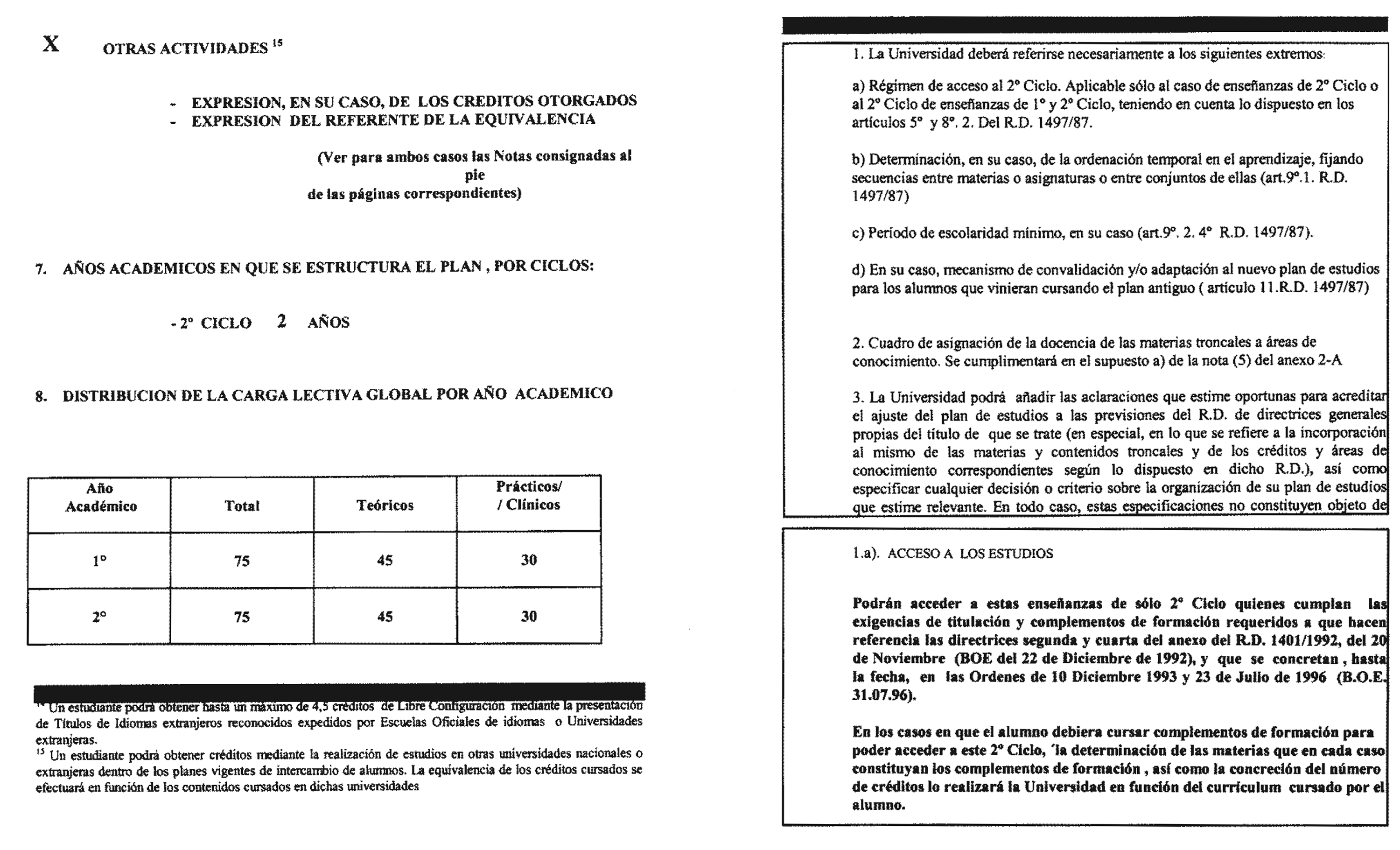 Imagen: /datos/imagenes/disp/2004/8/00504_9000394_image6.png