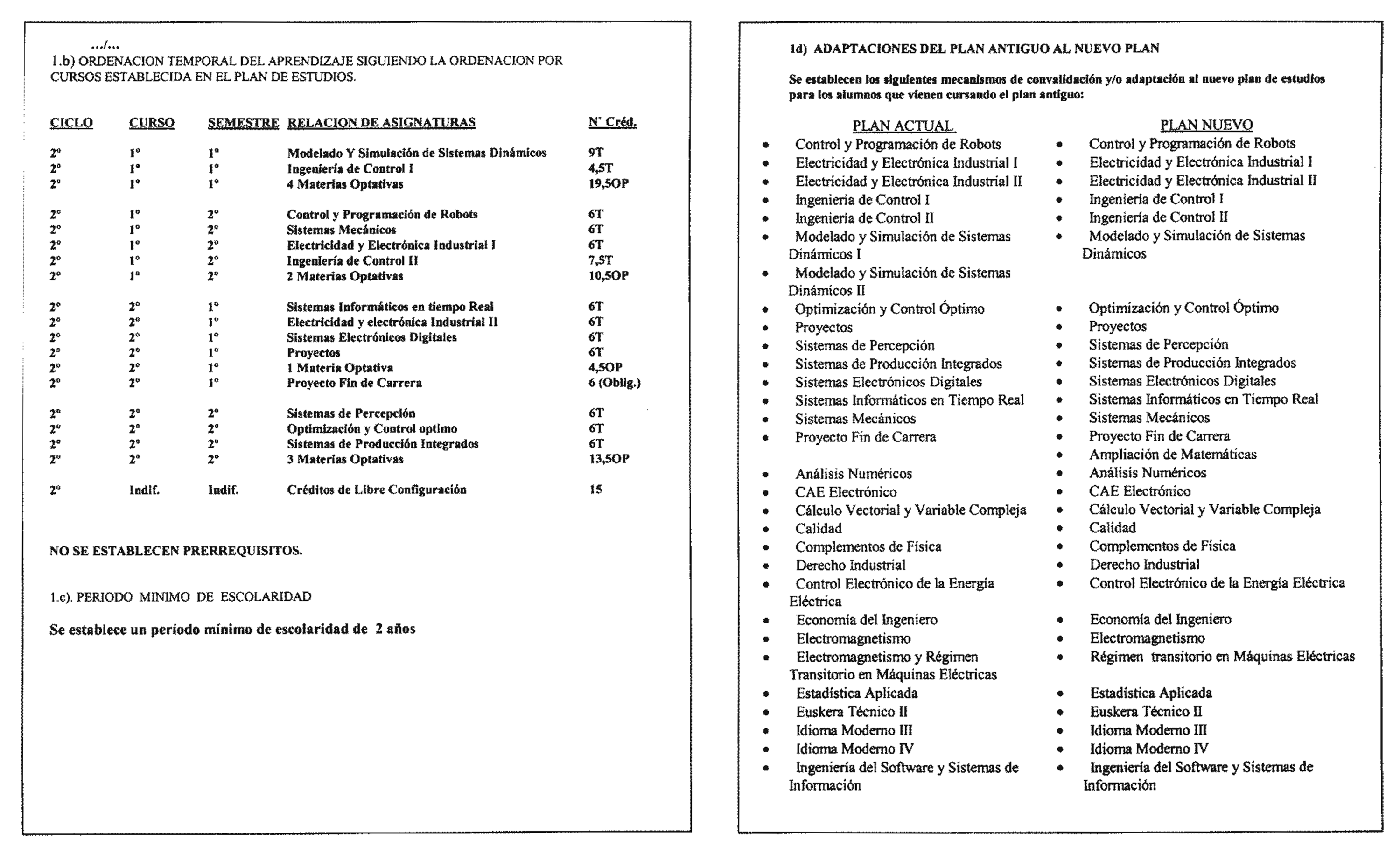 Imagen: /datos/imagenes/disp/2004/8/00504_9000394_image7.png