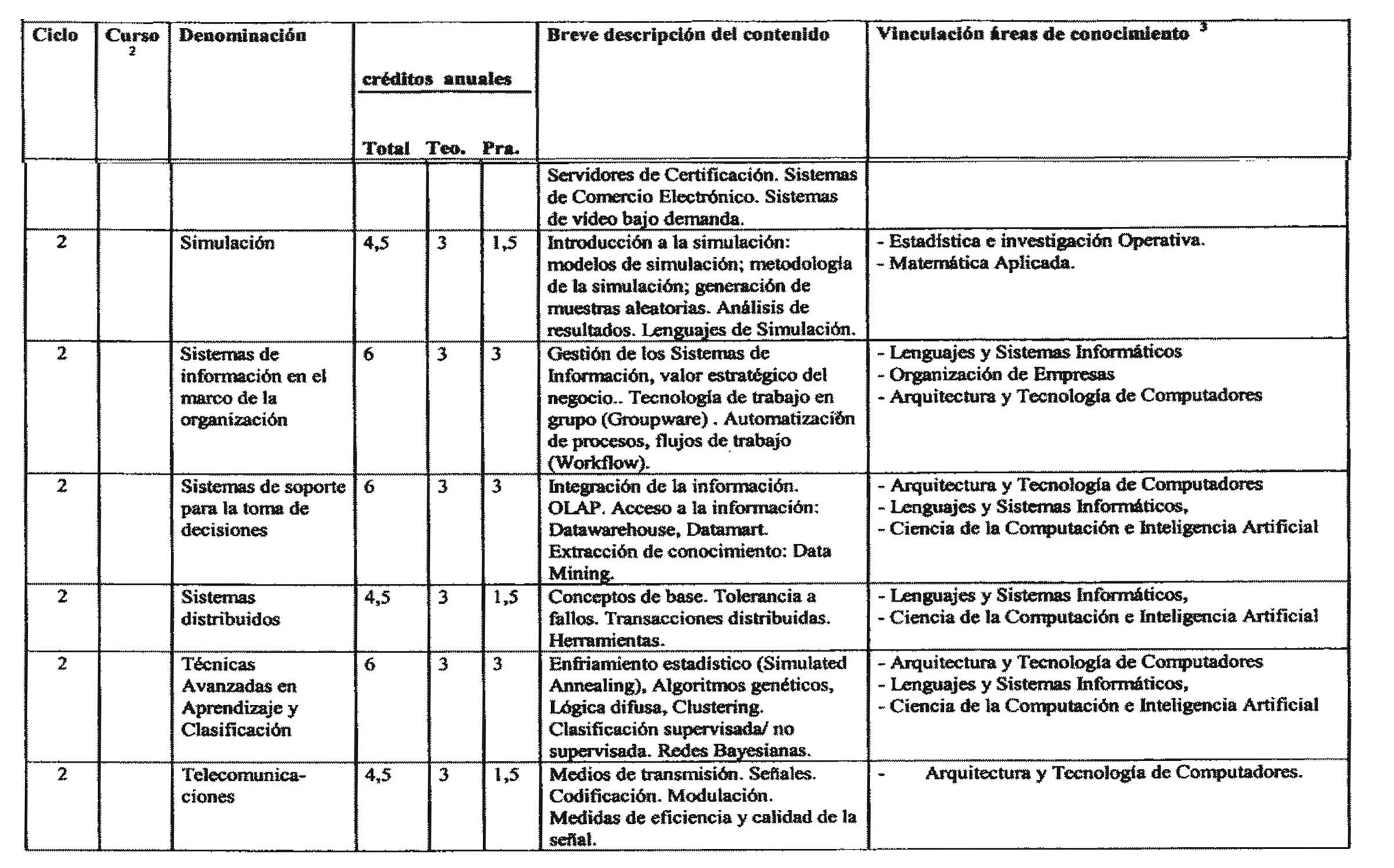 Imagen: /datos/imagenes/disp/2004/8/00505_9000933_image4.png