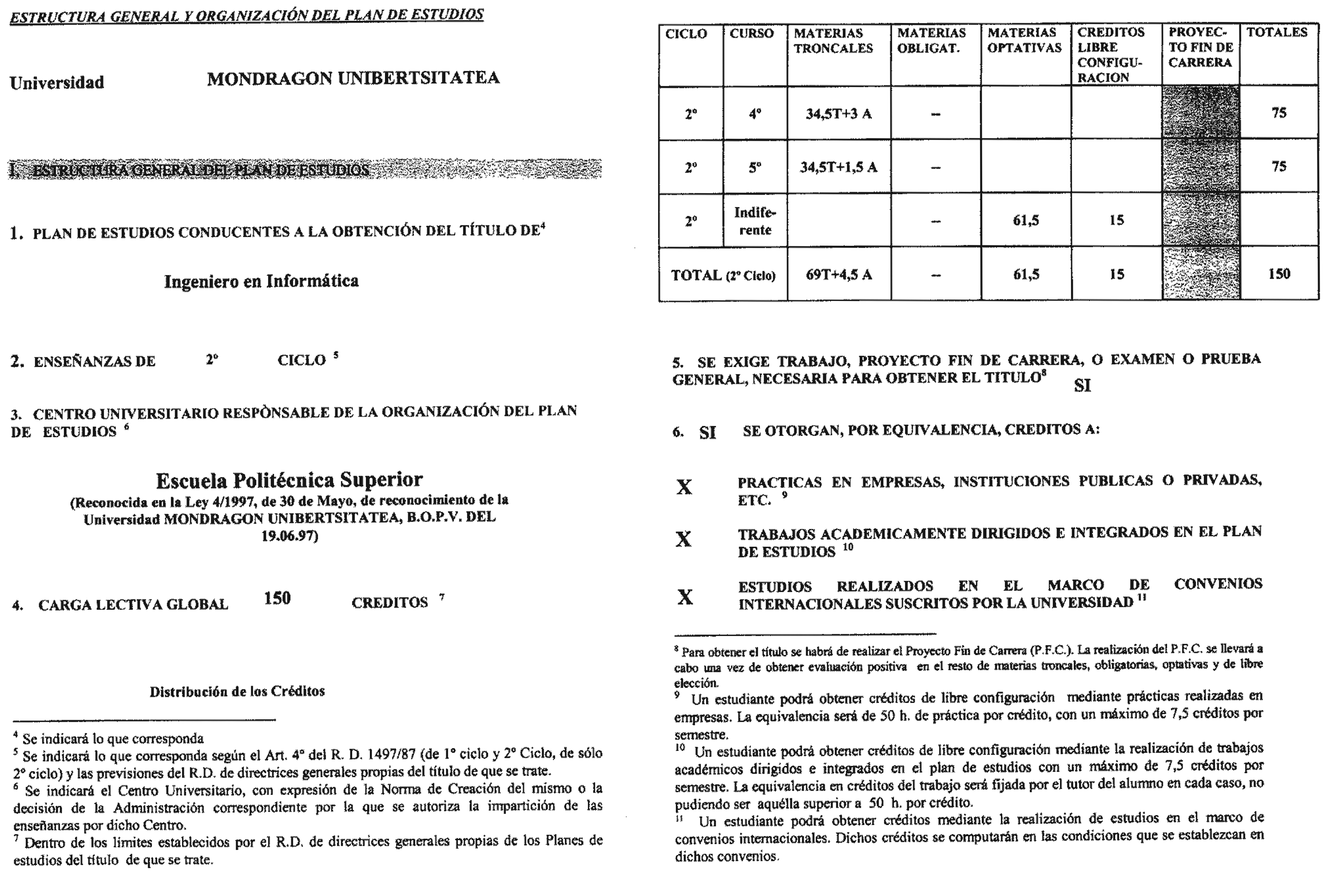 Imagen: /datos/imagenes/disp/2004/8/00505_9000933_image5.png