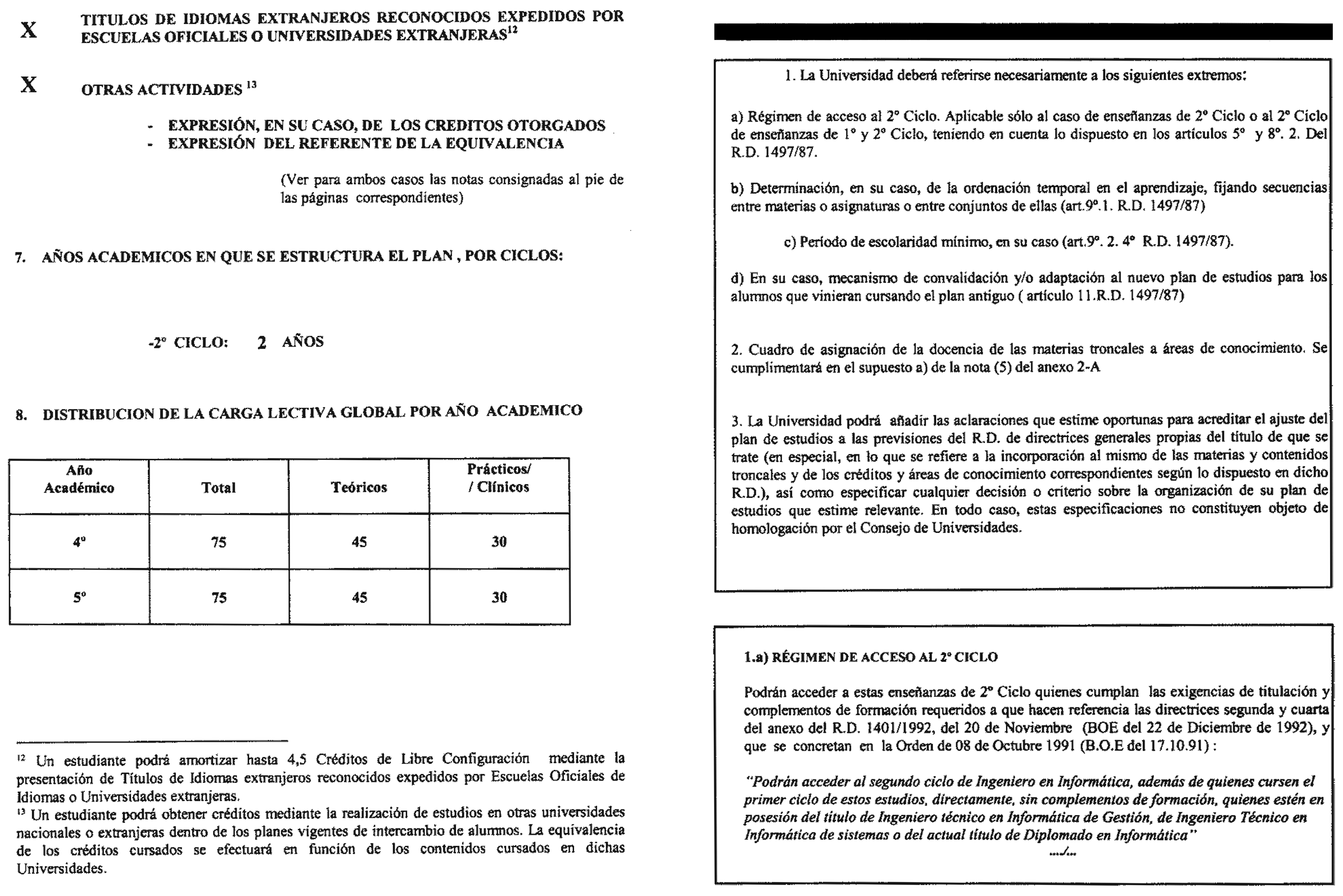 Imagen: /datos/imagenes/disp/2004/8/00505_9000933_image6.png