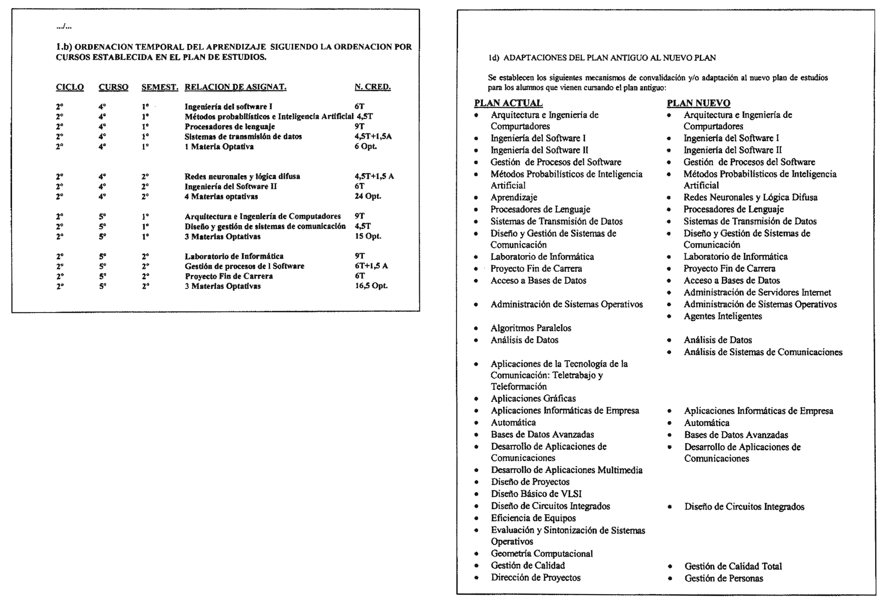 Imagen: /datos/imagenes/disp/2004/8/00505_9000933_image7.png