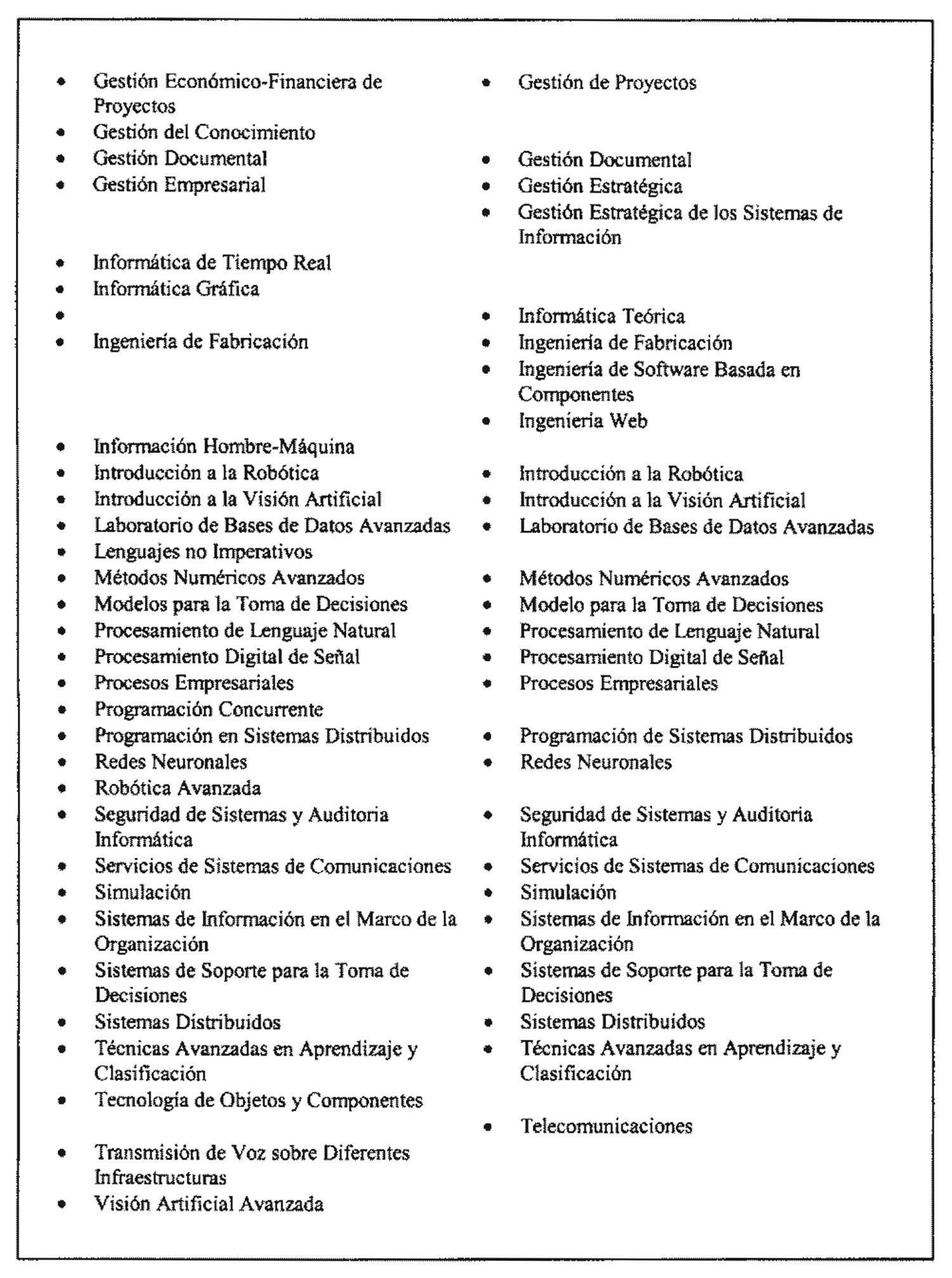 Imagen: /datos/imagenes/disp/2004/8/00505_9000933_image8.png