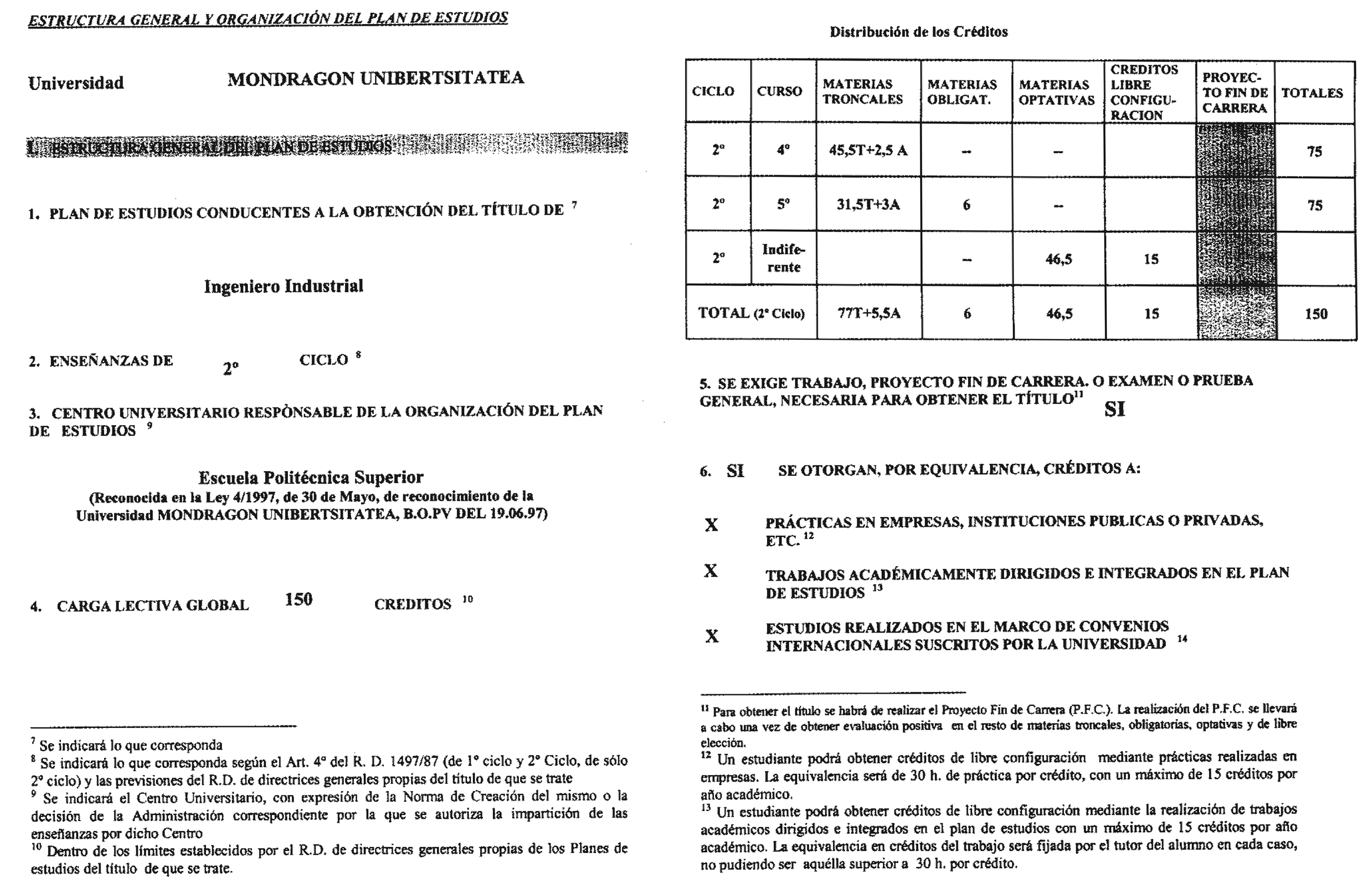 Imagen: /datos/imagenes/disp/2004/8/00506_9001173_image5.png