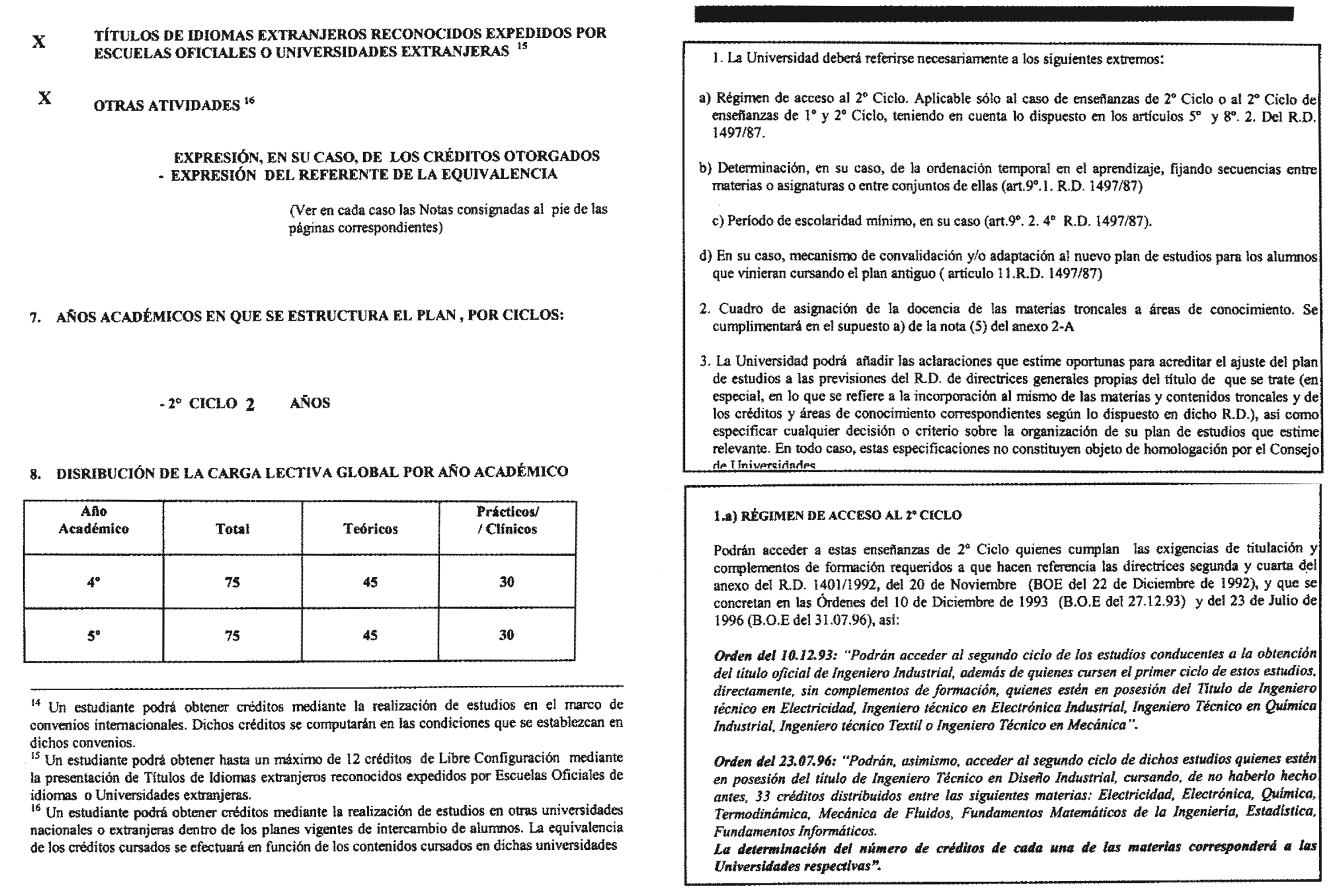 Imagen: /datos/imagenes/disp/2004/8/00506_9001173_image6.png