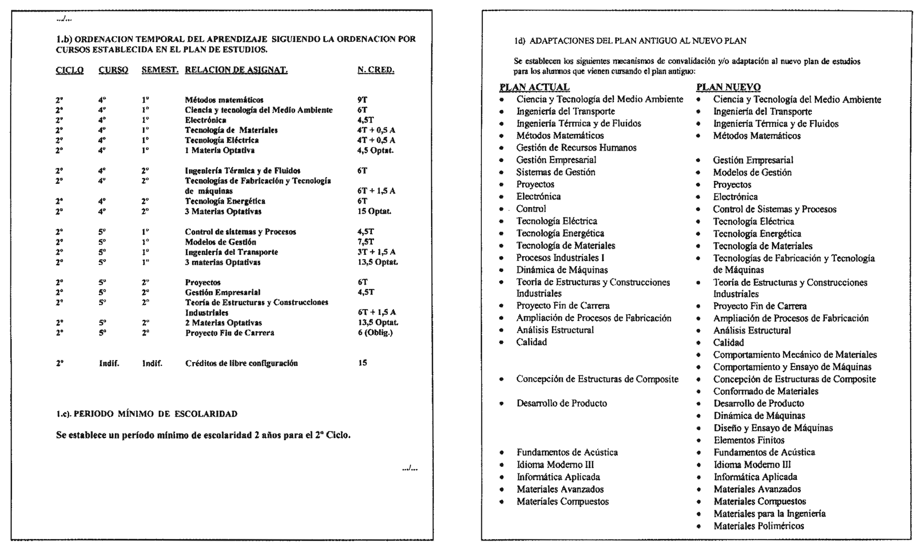 Imagen: /datos/imagenes/disp/2004/8/00506_9001173_image7.png
