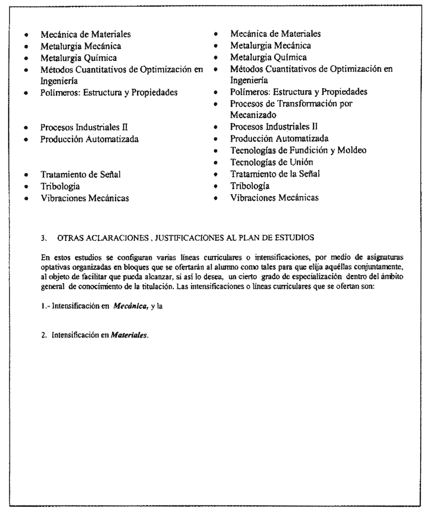 Imagen: /datos/imagenes/disp/2004/8/00506_9001173_image8.png