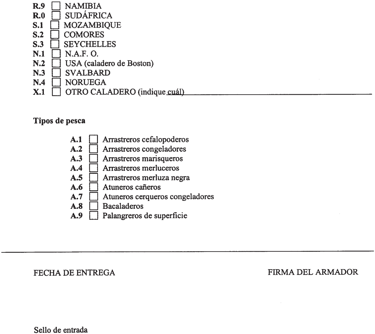 Imagen: /datos/imagenes/disp/2004/80/05922_6375017_image15.png