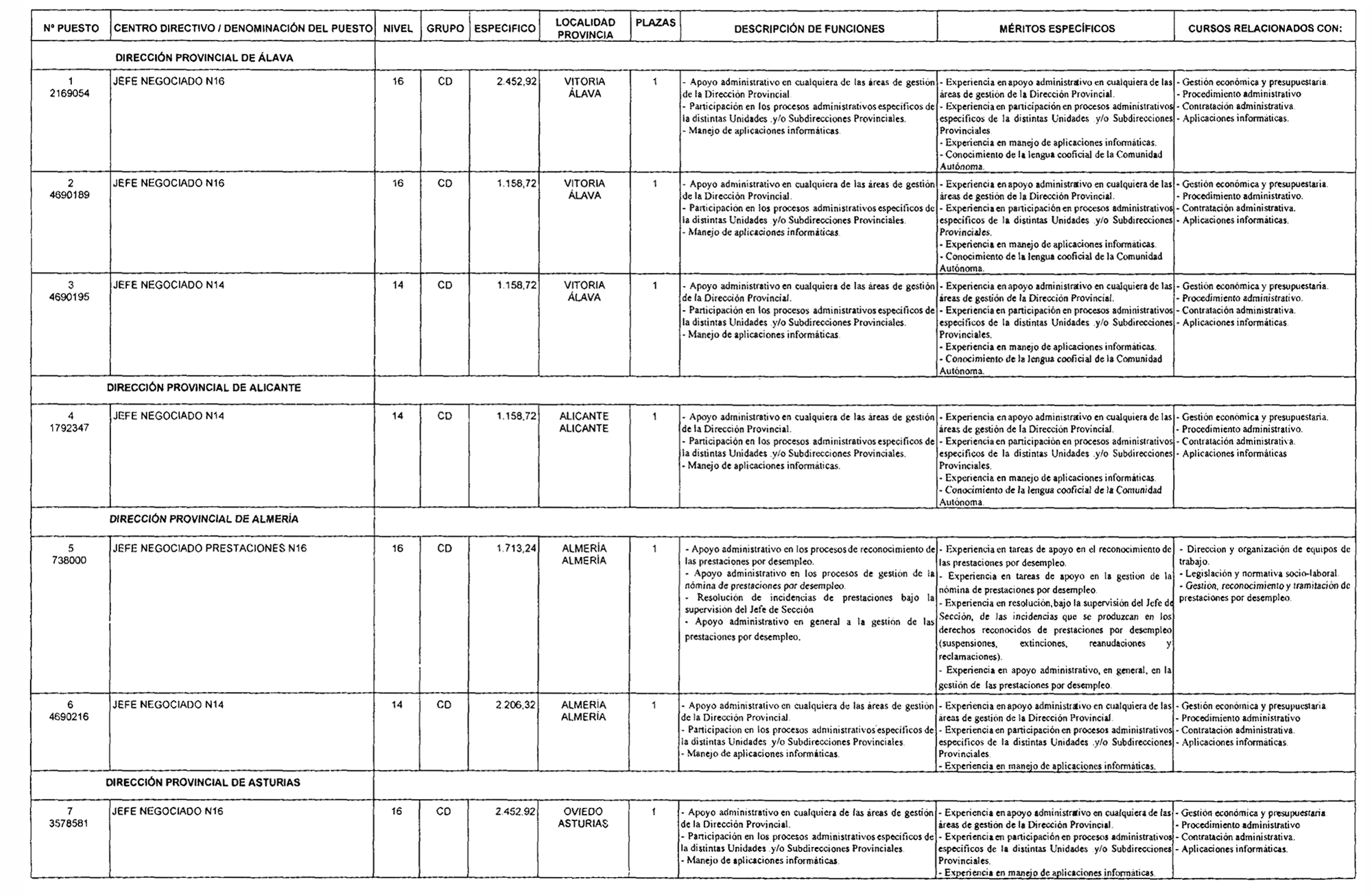 Imagen: /datos/imagenes/disp/2004/80/05960_15824538_image1.png