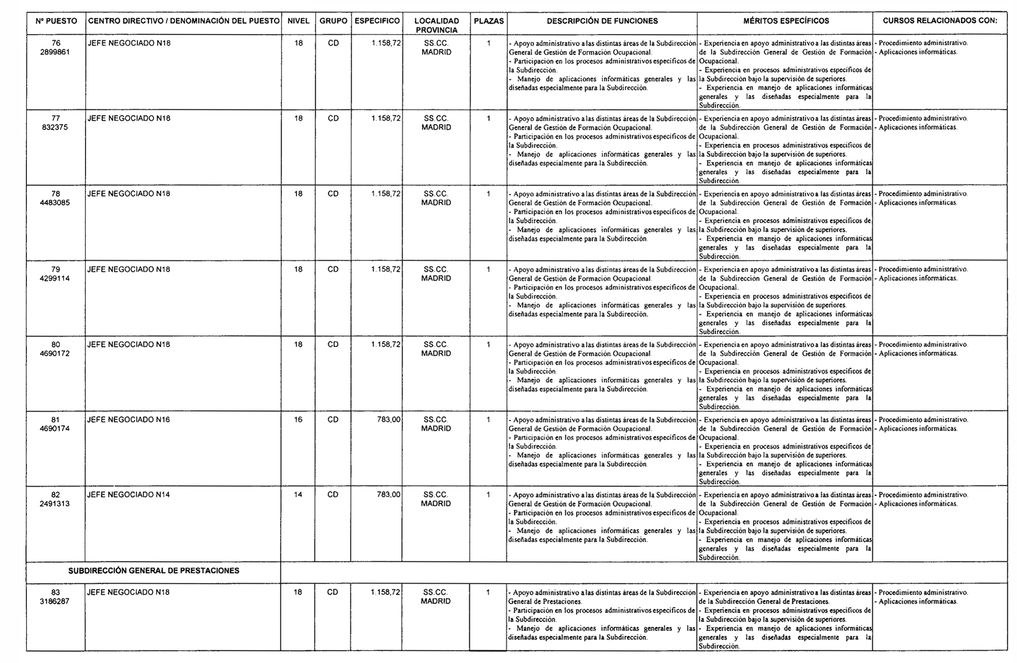 Imagen: /datos/imagenes/disp/2004/80/05960_15824538_image11.png