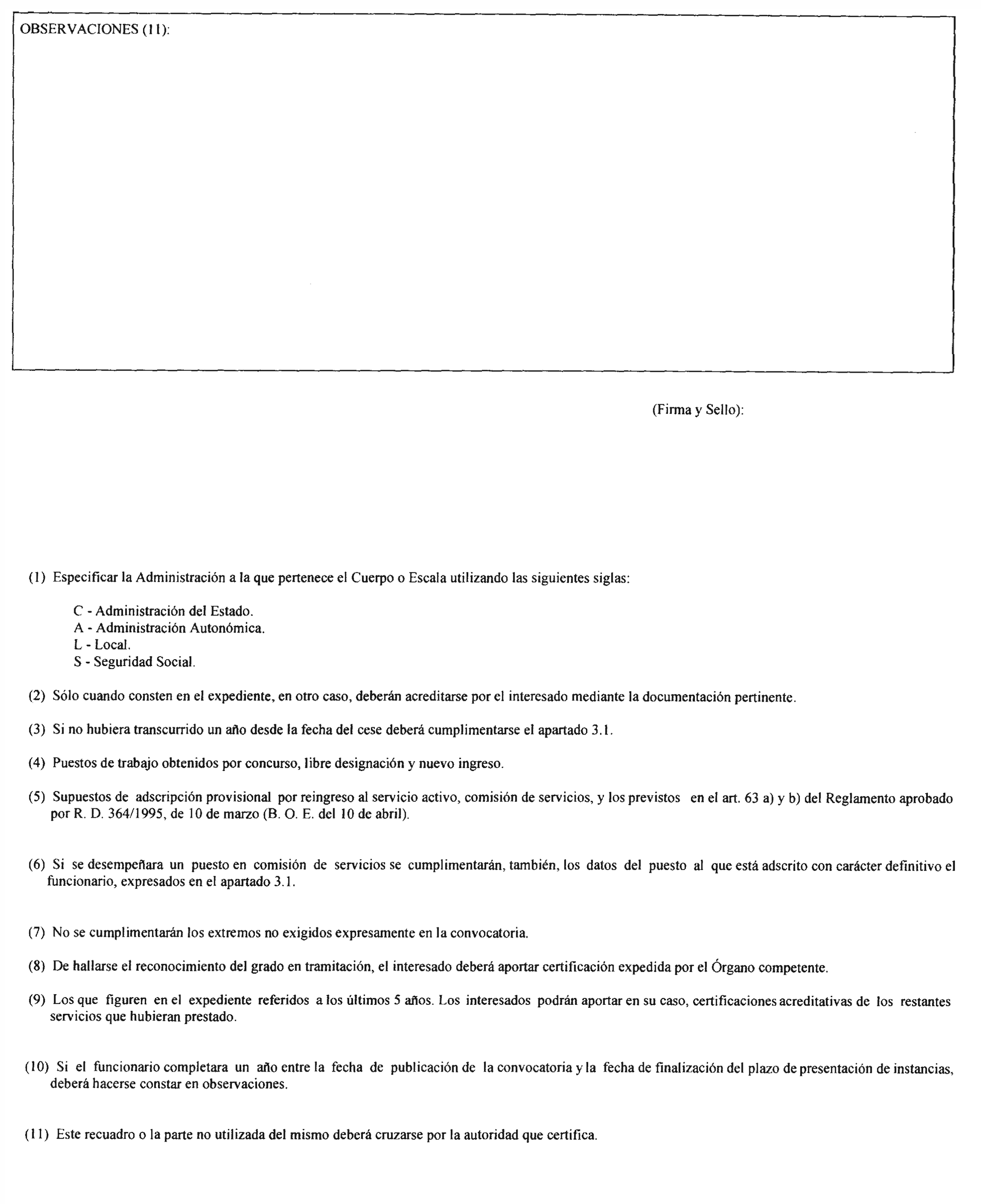 Imagen: /datos/imagenes/disp/2004/80/05960_15824538_image17.png