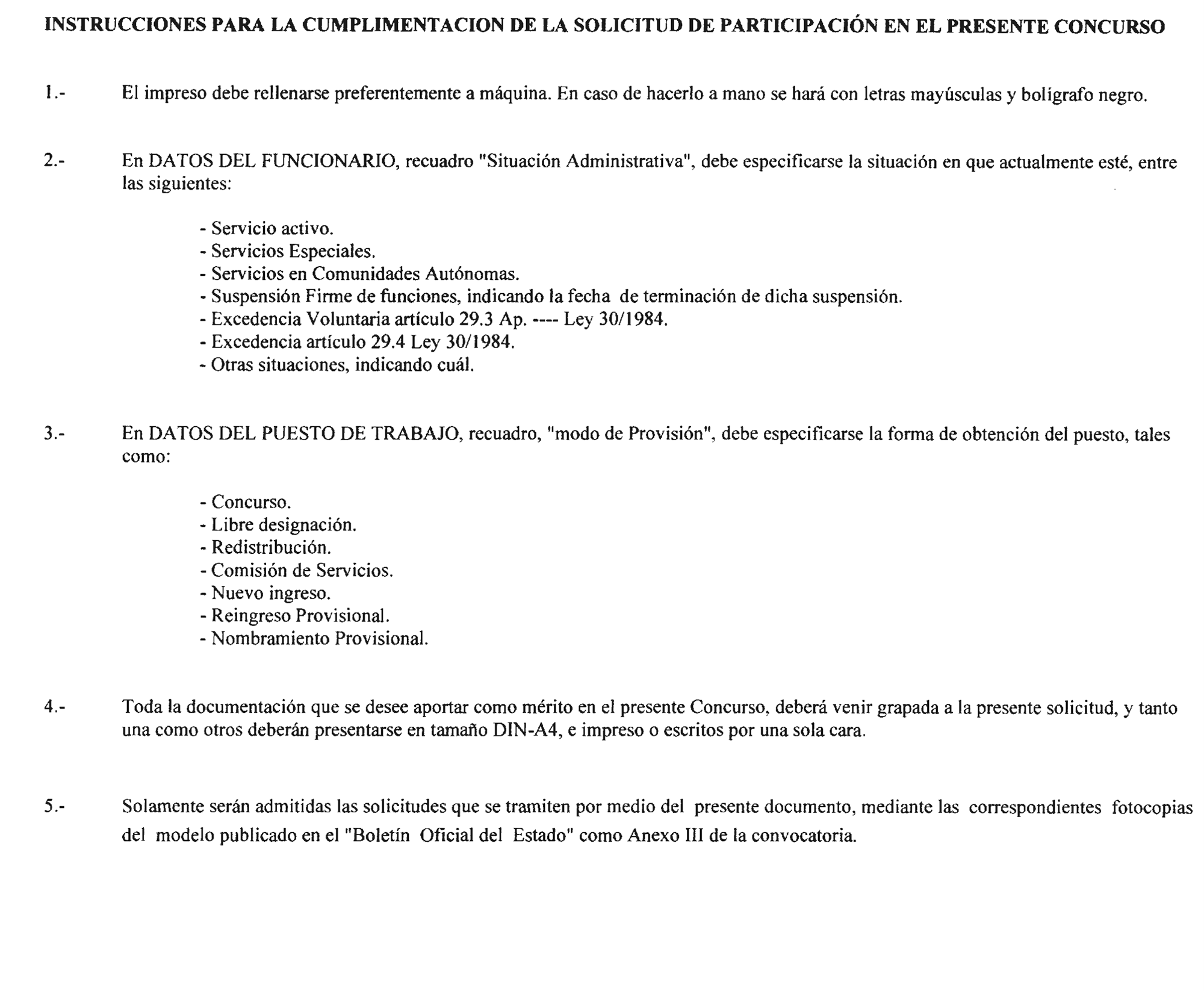 Imagen: /datos/imagenes/disp/2004/80/05960_15824538_image19.png