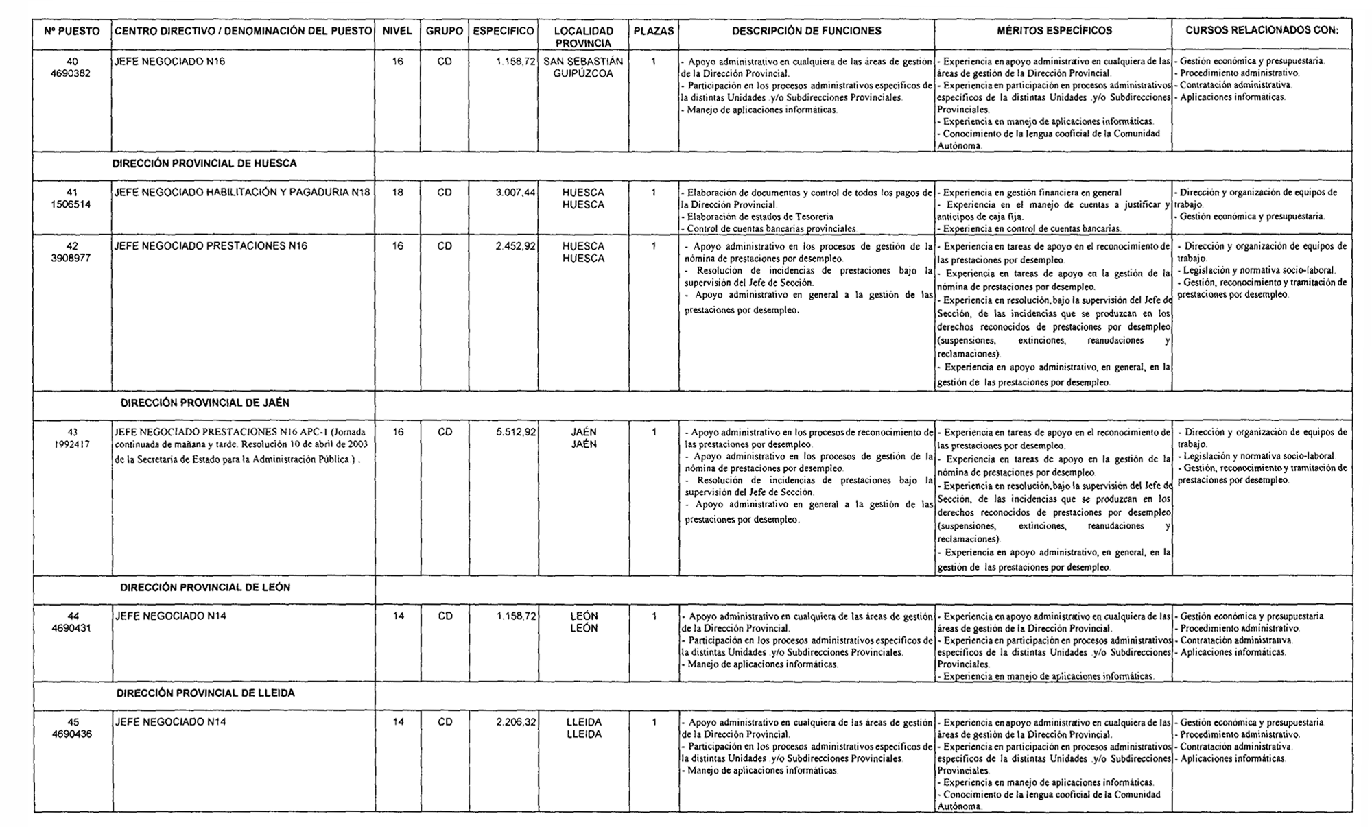 Imagen: /datos/imagenes/disp/2004/80/05960_15824538_image6.png