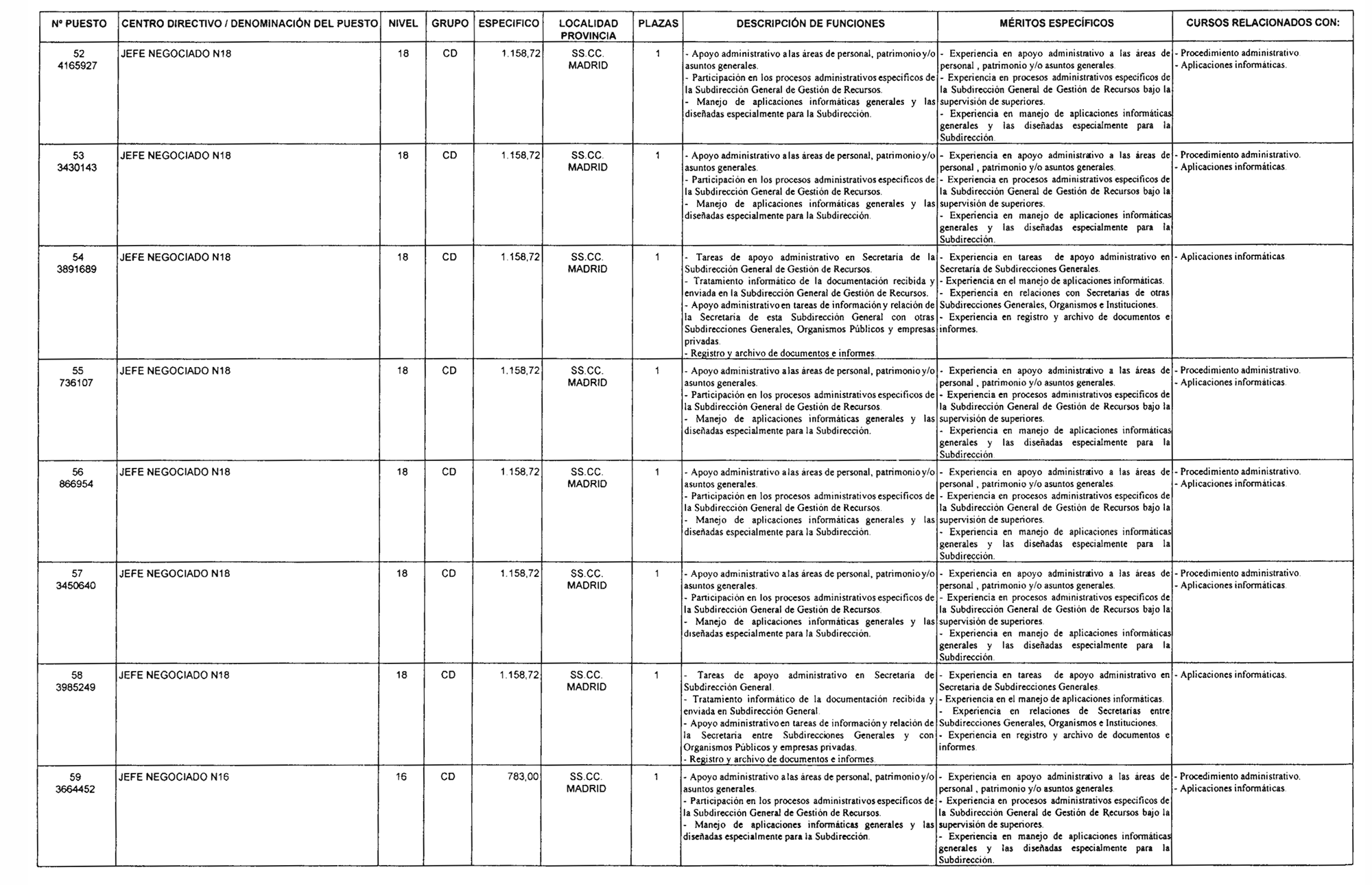 Imagen: /datos/imagenes/disp/2004/80/05960_15824538_image8.png